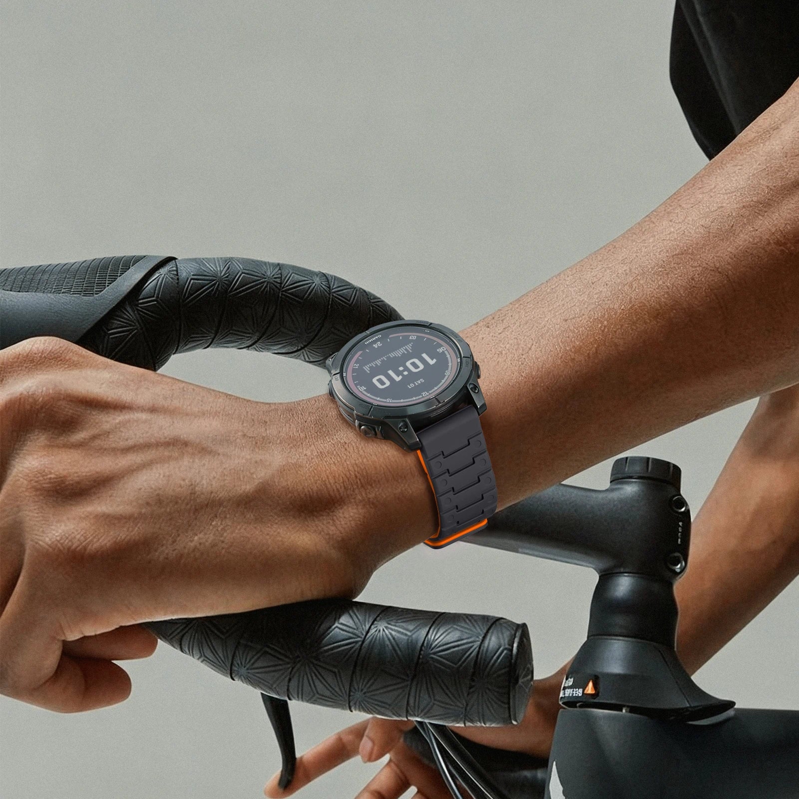 Cube Magnetic Sport Band QuickFit - Image 84