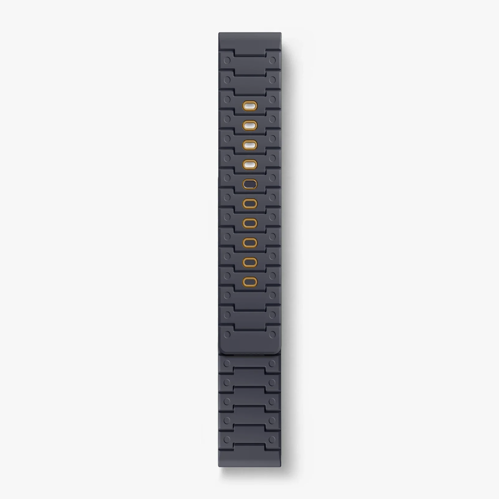 Cube Magnetic Sport Band QuickFit - Image 85