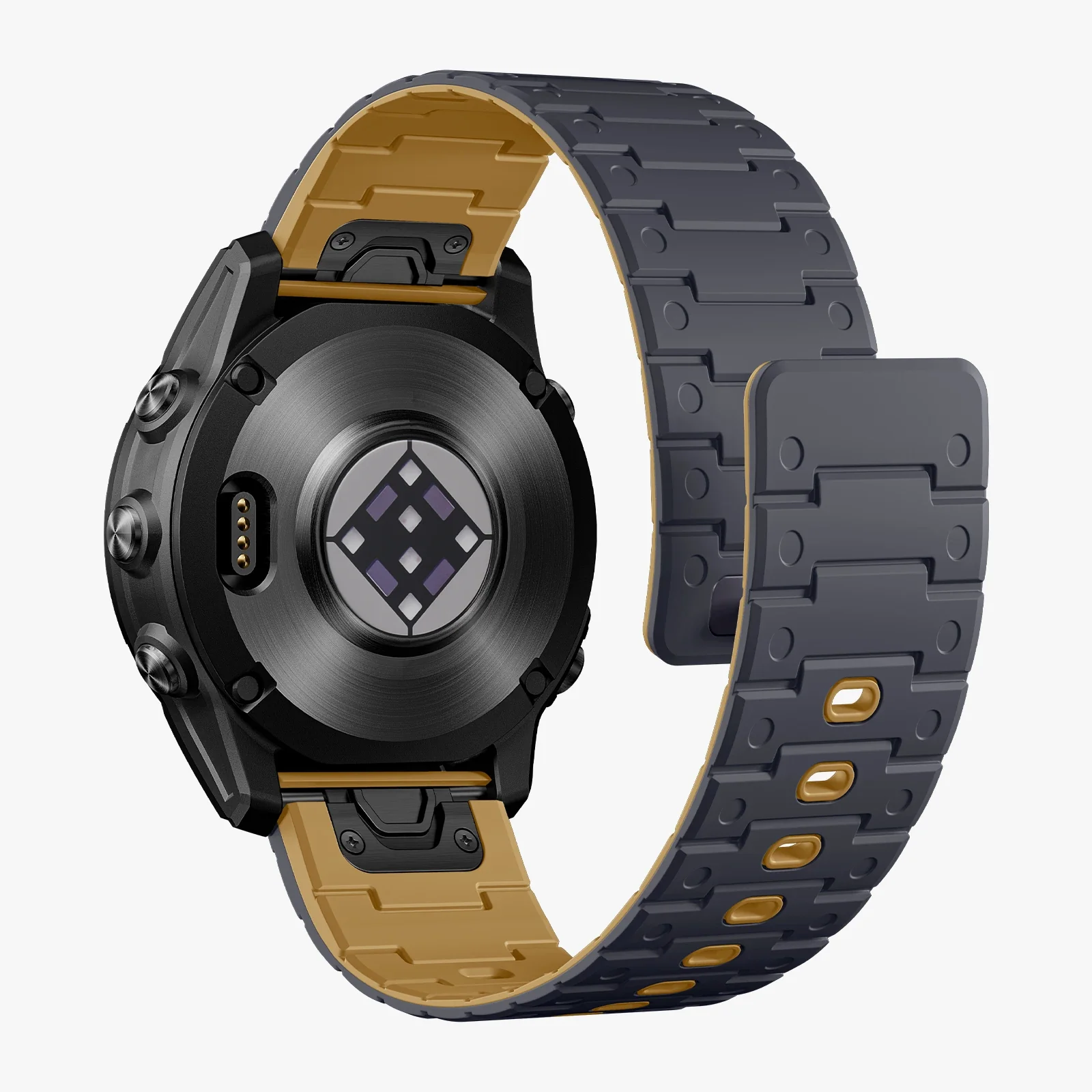 Cube Magnetic Sport Band QuickFit - Image 87