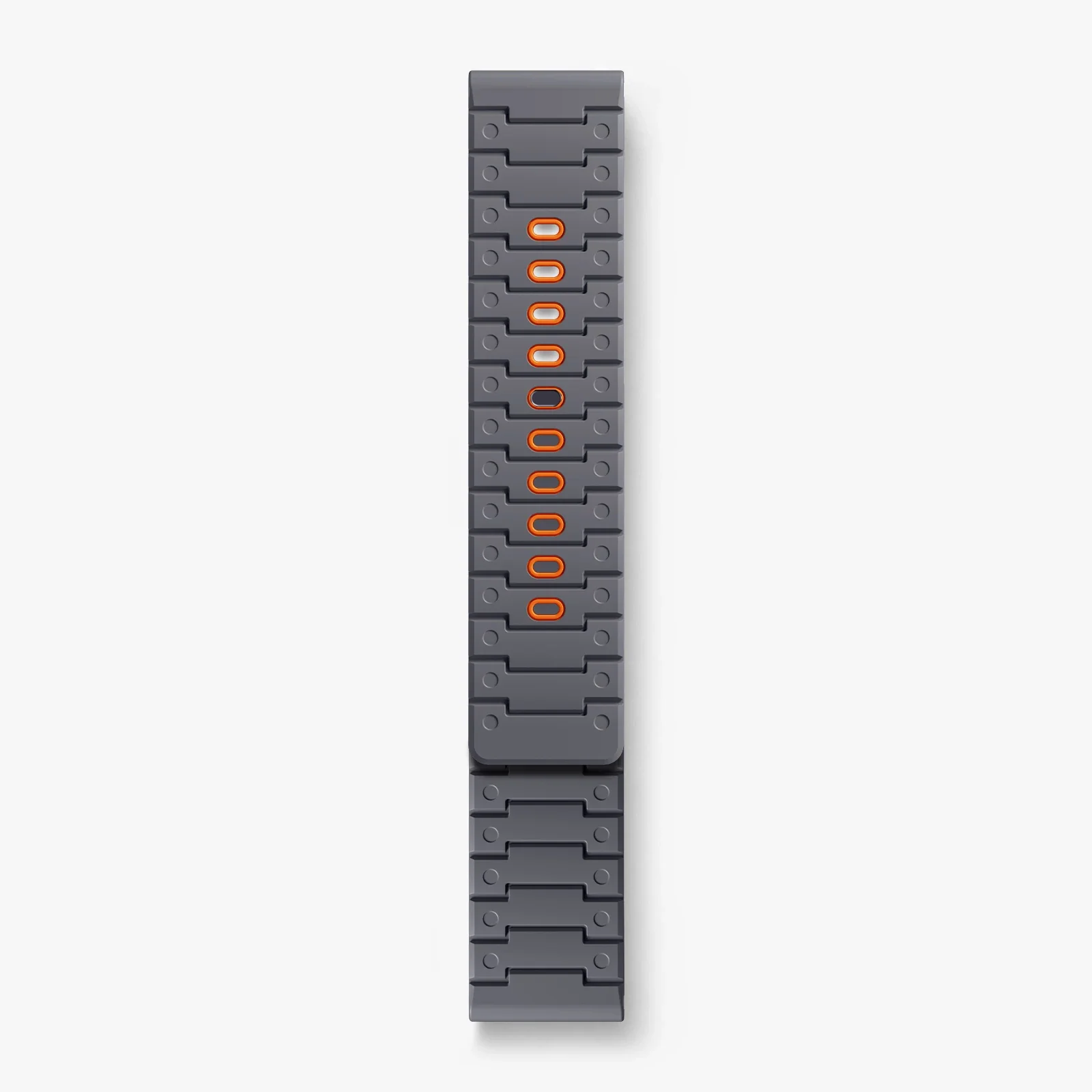 Cube Magnetic Sport Band QuickFit - Image 99