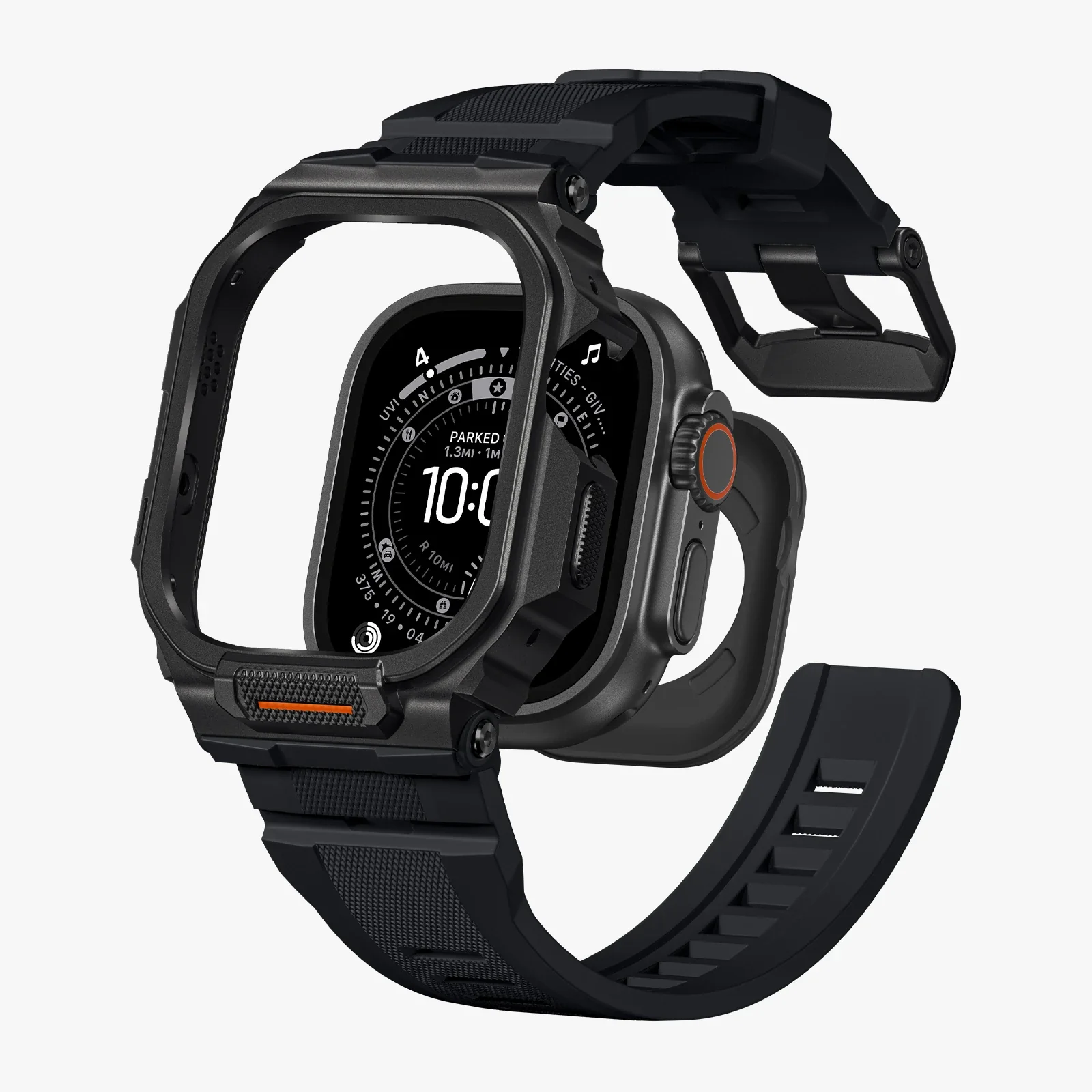 Dash Outdoor Case Band - Image 10