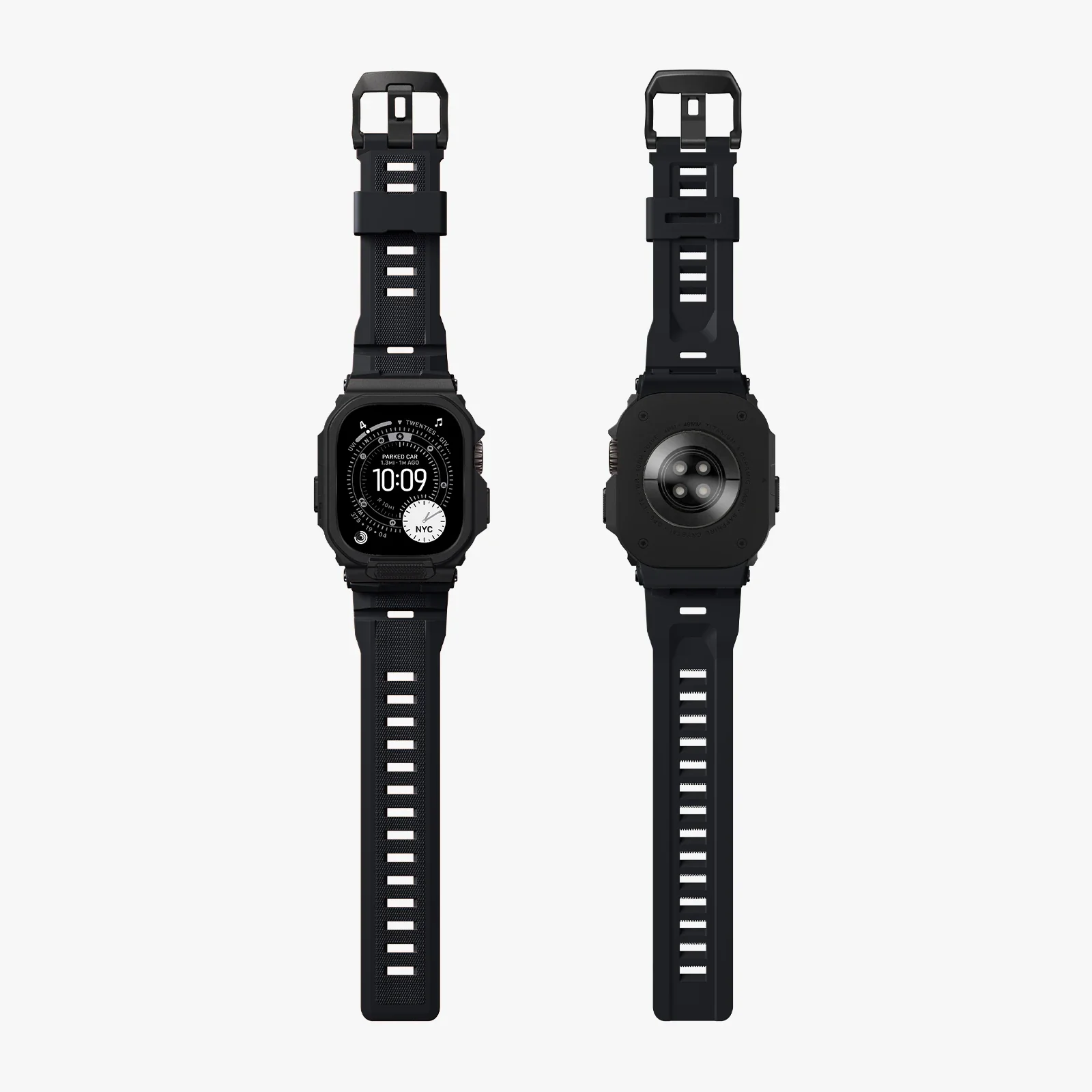 Dash Outdoor Case Band - Image 13