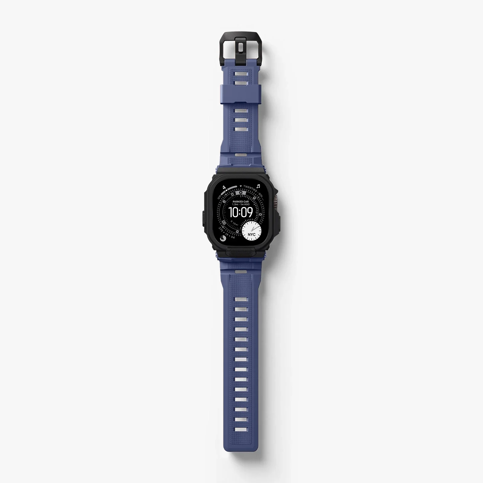 Dash Outdoor Case Band - Image 15