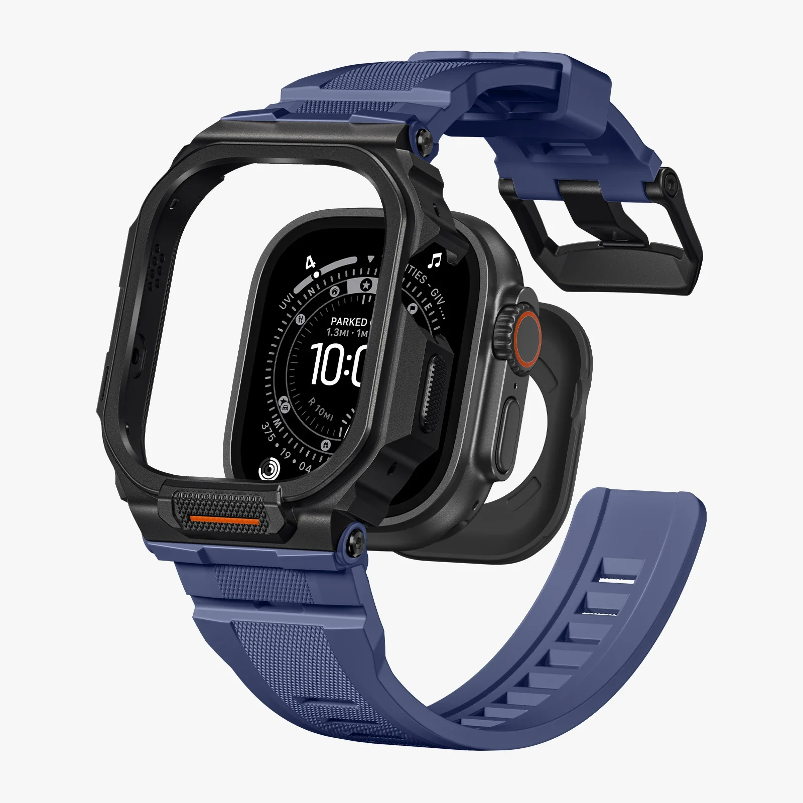 Dash Outdoor Case Band - Image 17