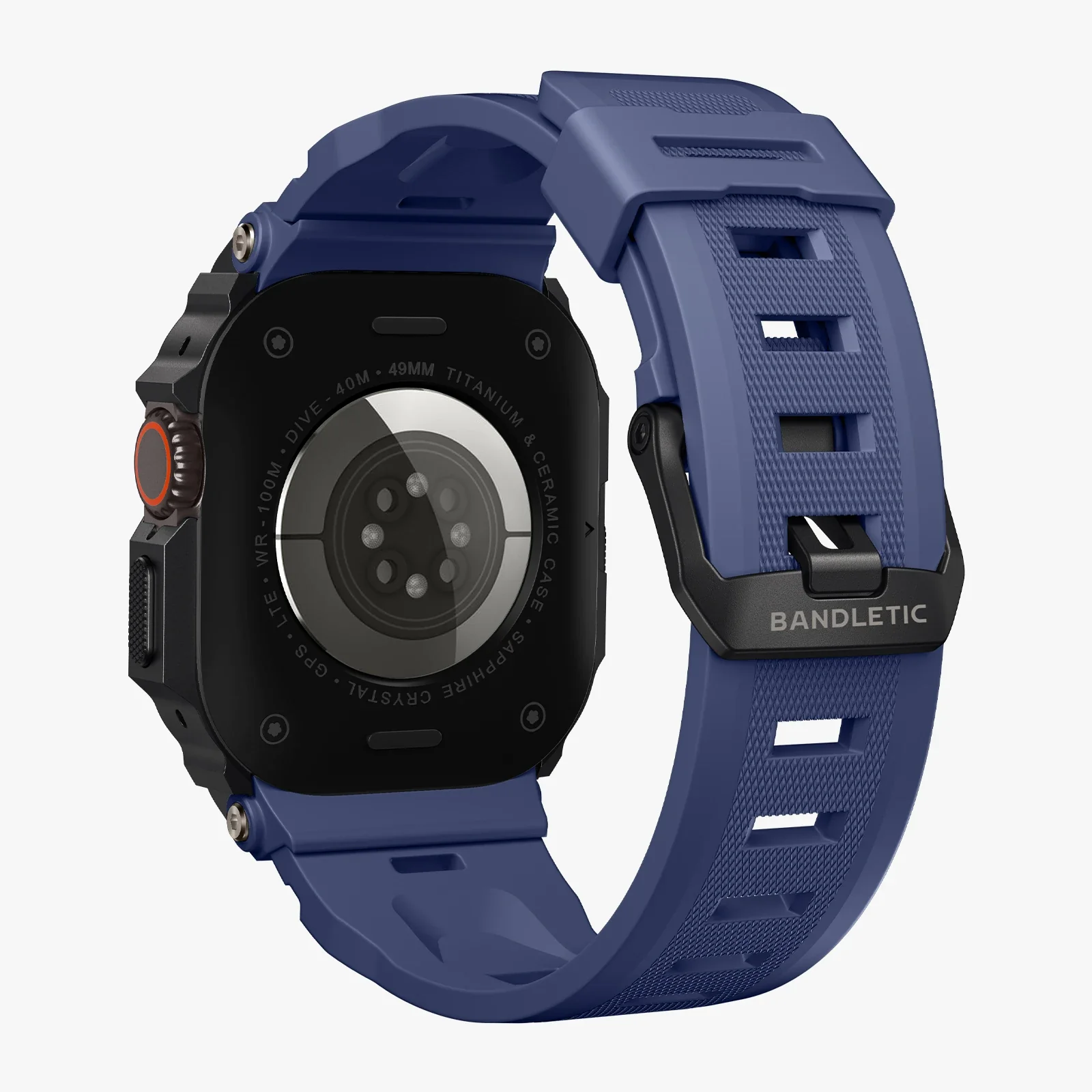 Dash Outdoor Case Band - Image 18