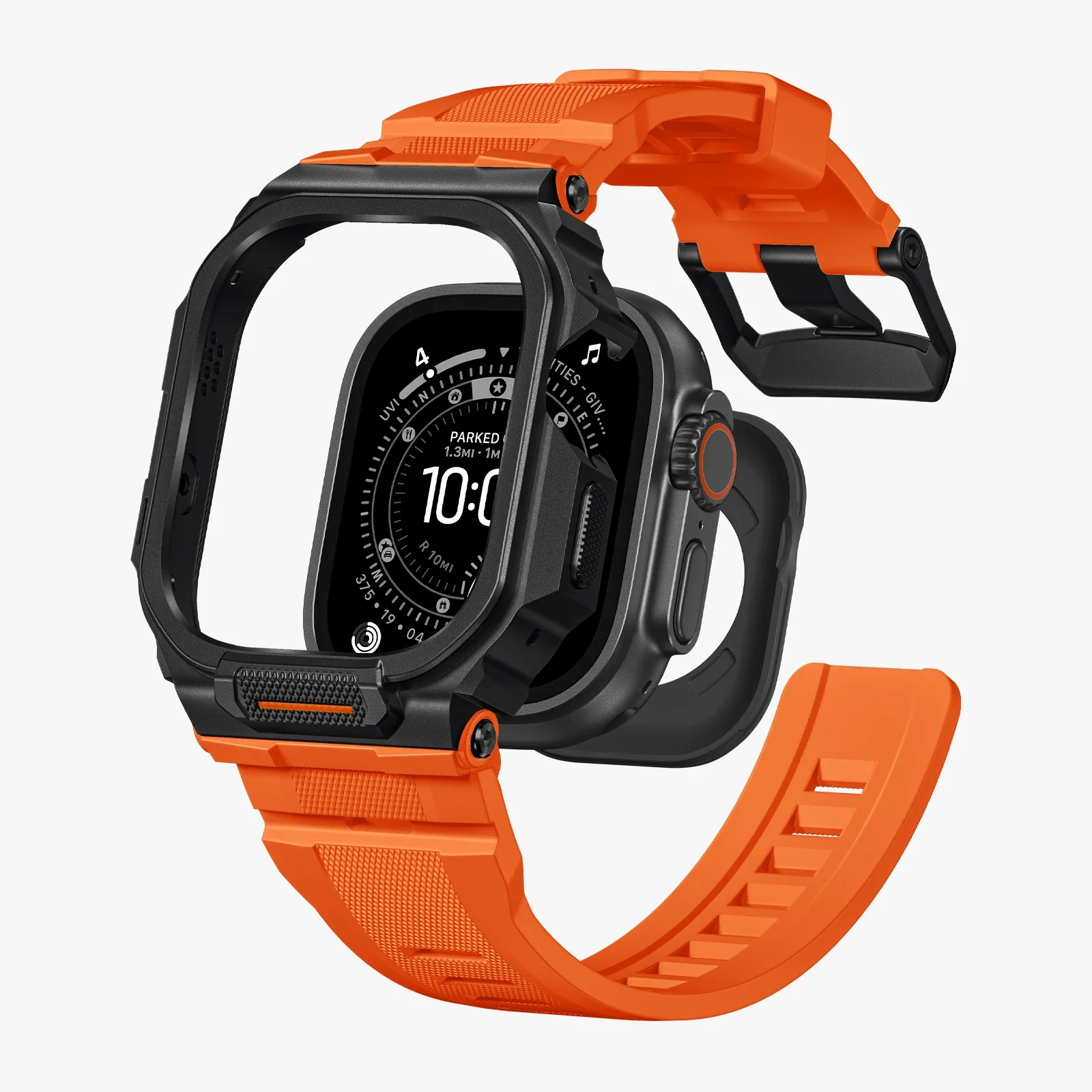 Dash Outdoor Case Band - Image 3