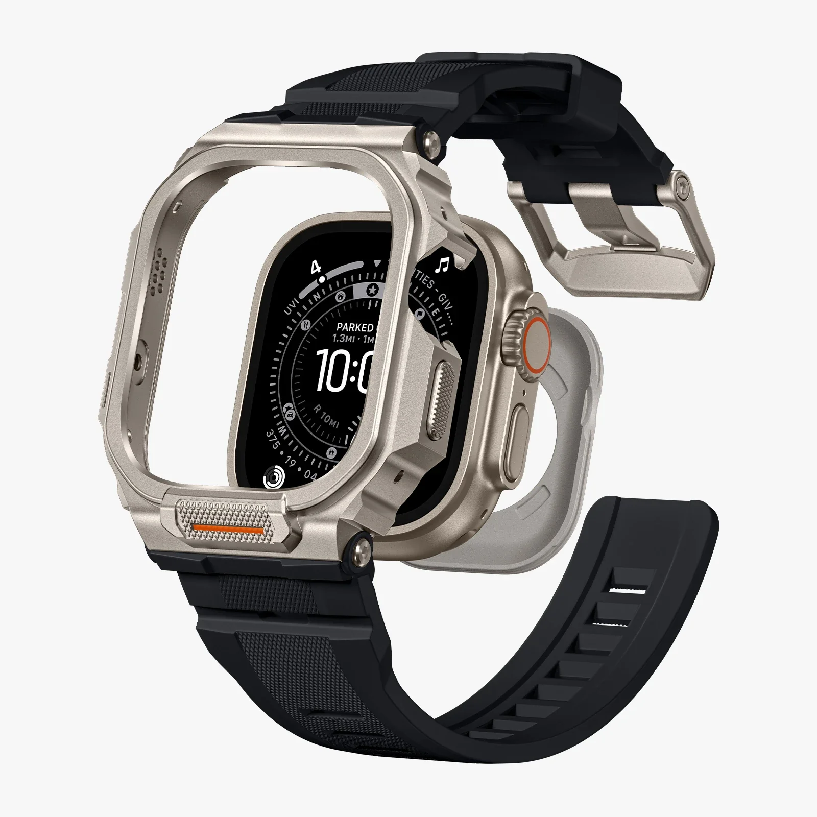 Dash Outdoor Case Band - Image 31