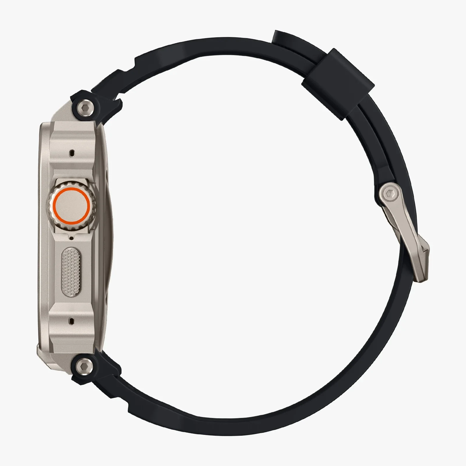 Dash Outdoor Case Band - Image 33