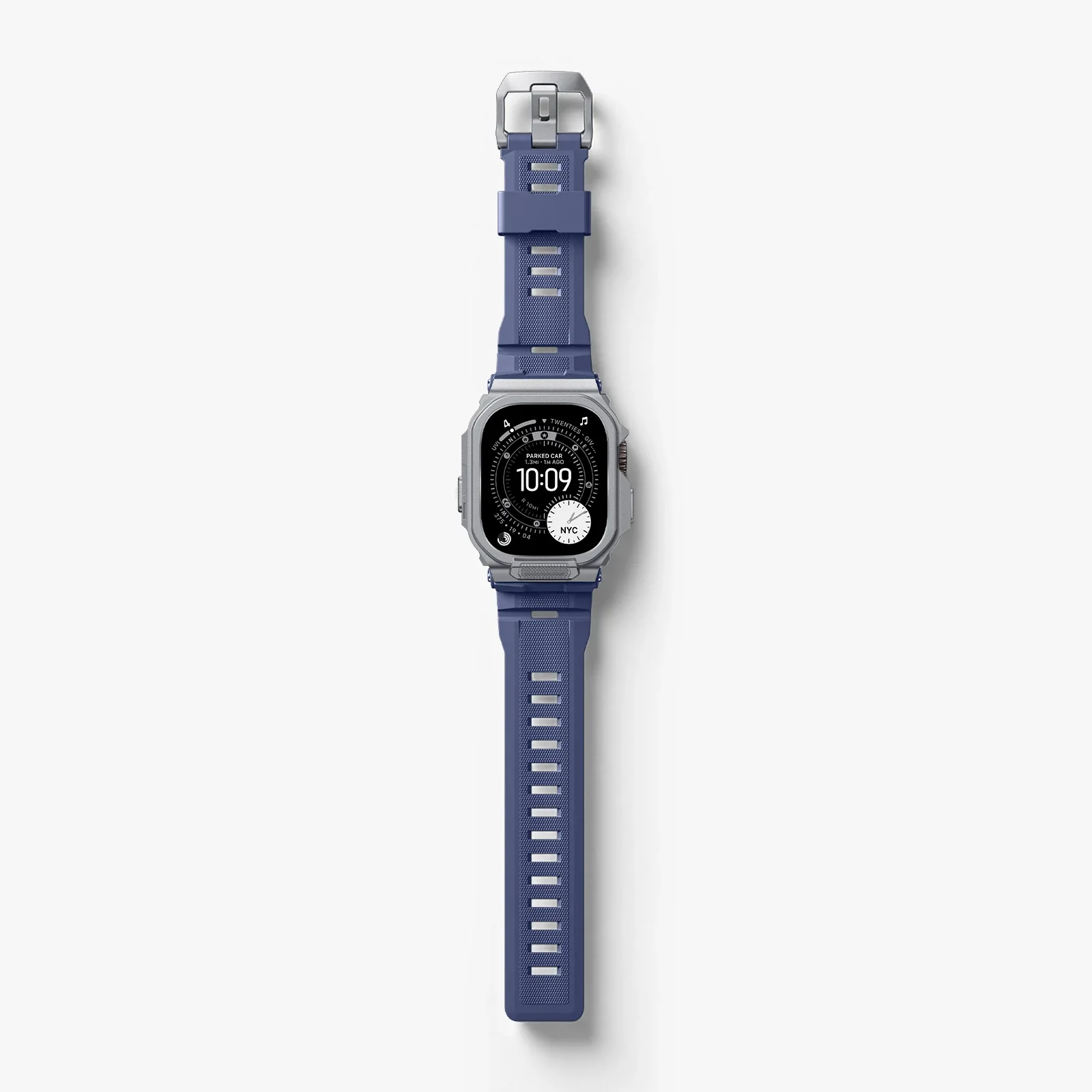 Dash Outdoor Case Band - Image 36