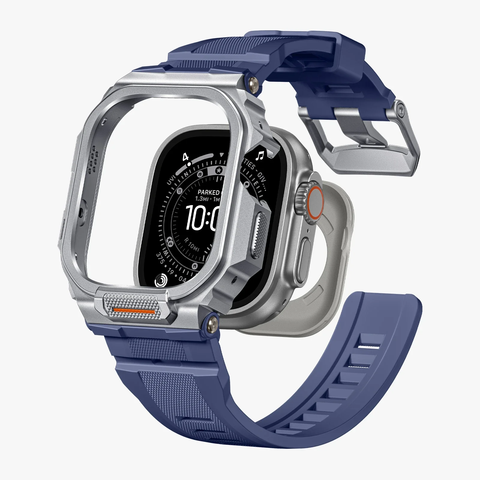 Dash Outdoor Case Band - Image 40