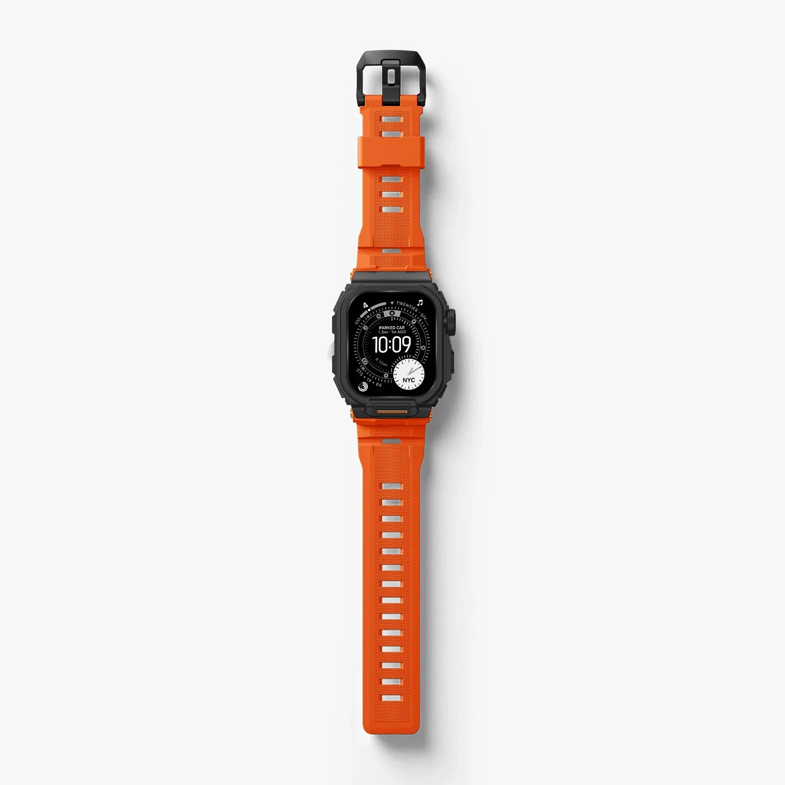 Dash Outdoor Case Band - Image 43