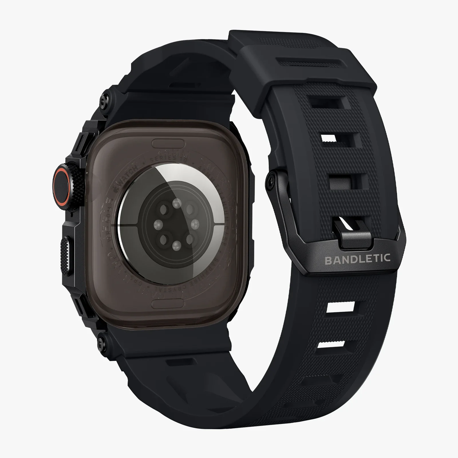 Dash Outdoor Case Band - Image 53