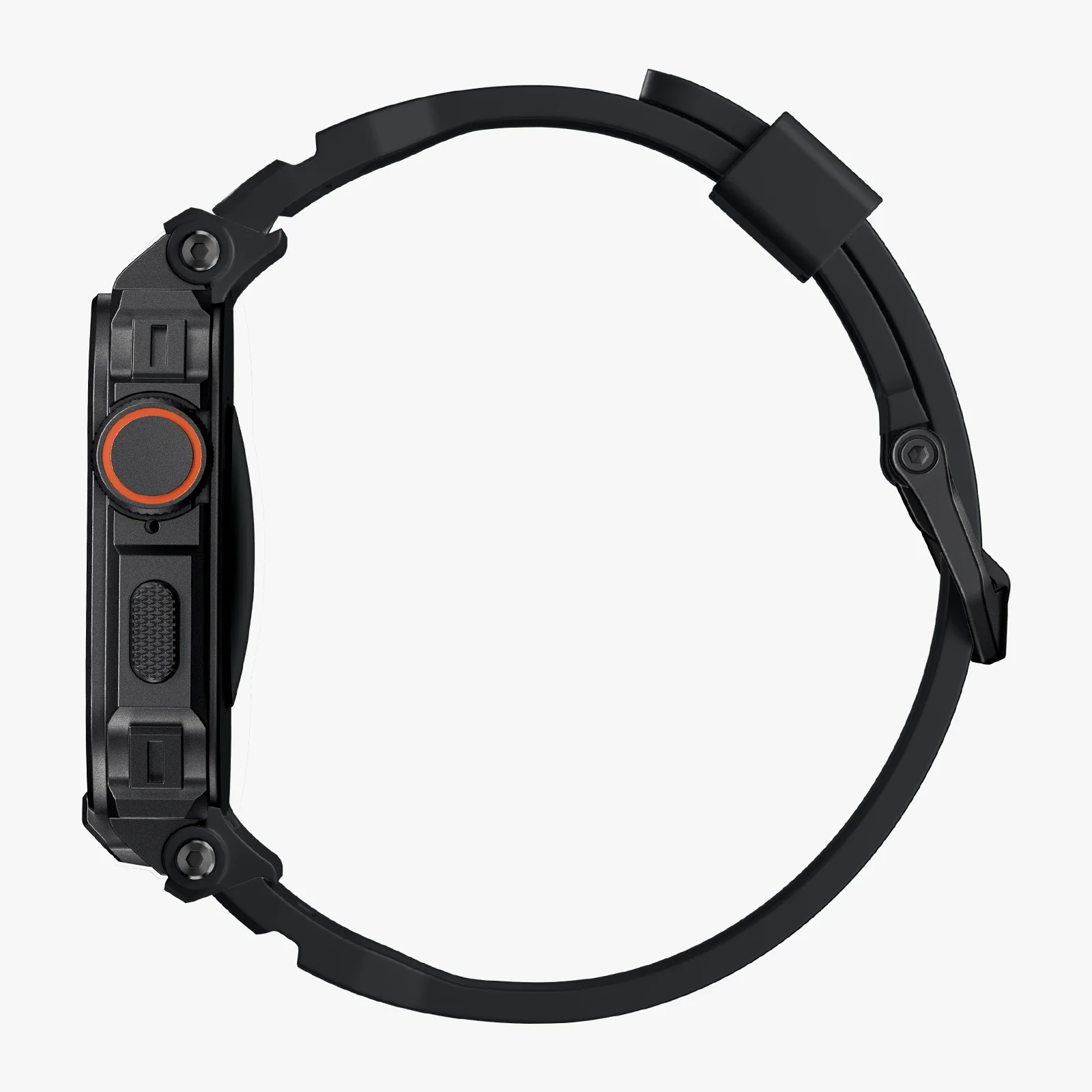 Dash Outdoor Case Band - Image 54