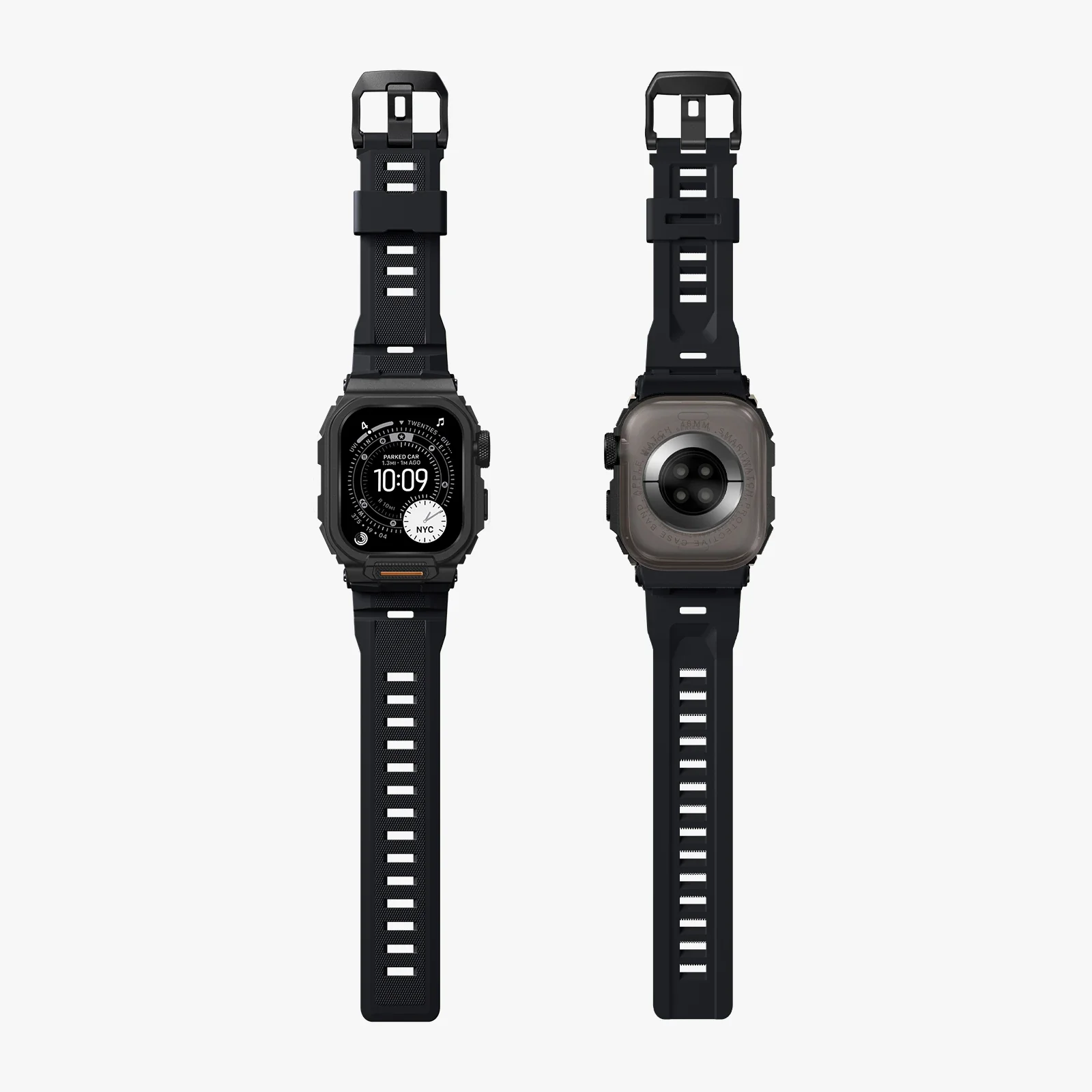 Dash Outdoor Case Band - Image 55