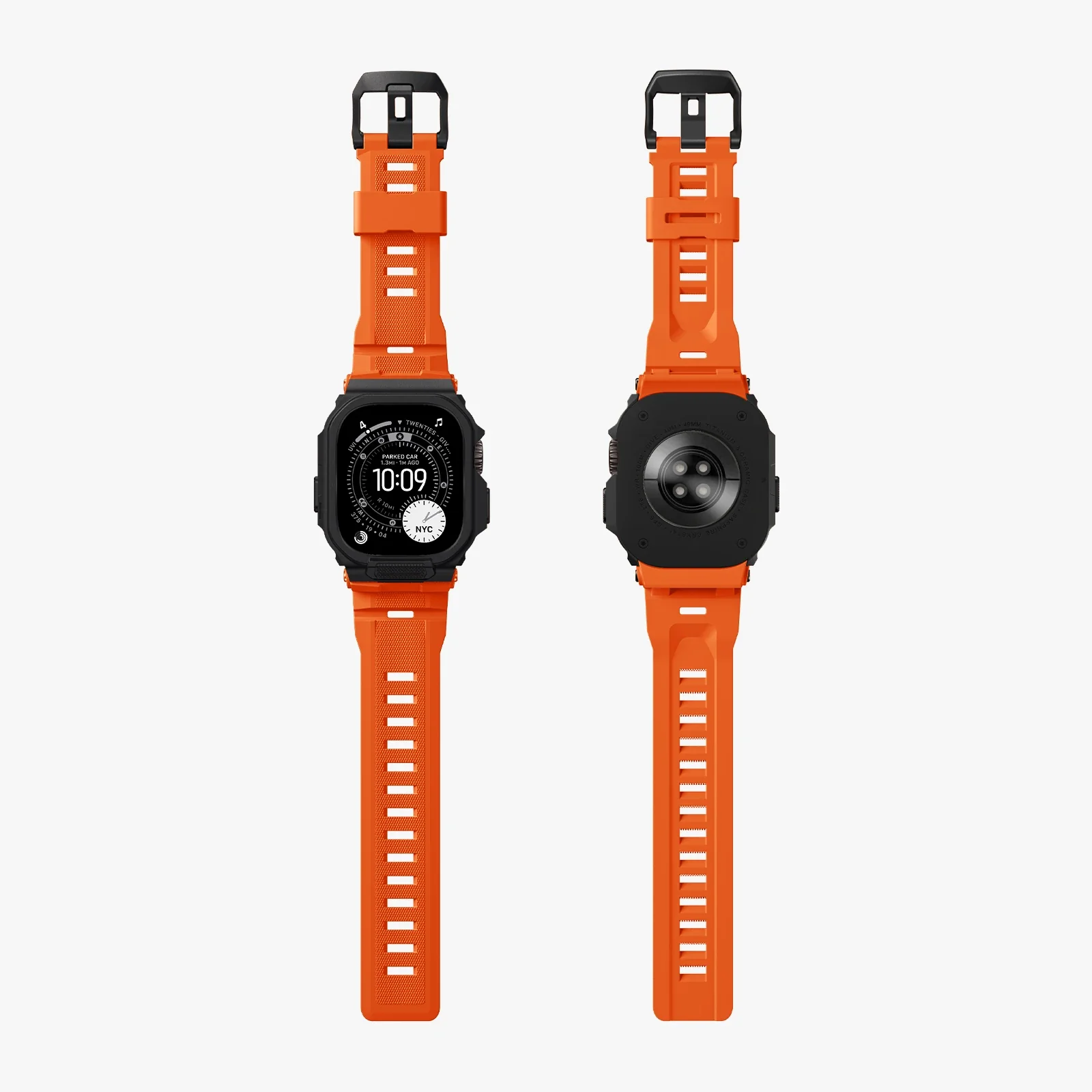 Dash Outdoor Case Band - Image 6