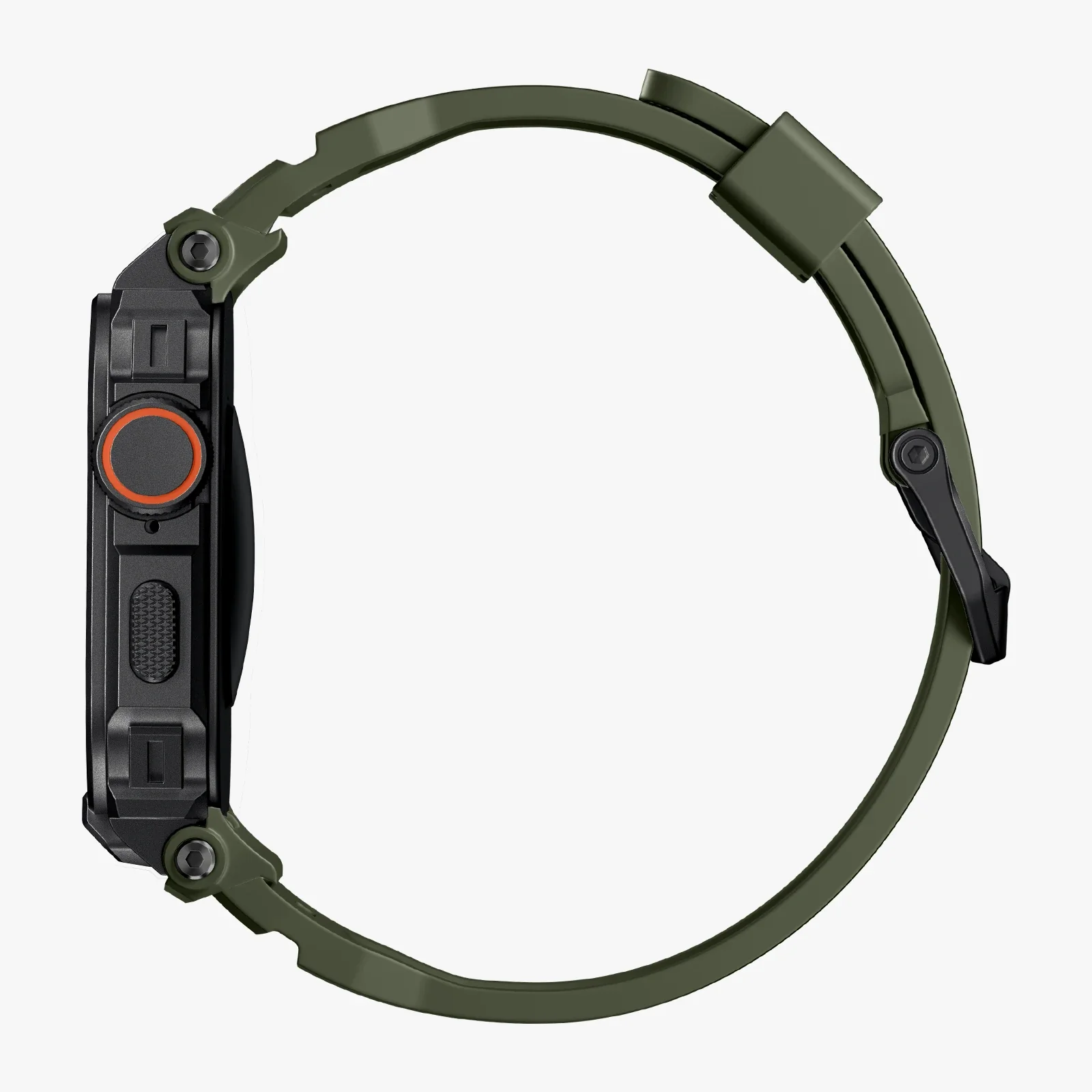 Dash Outdoor Case Band - Image 60