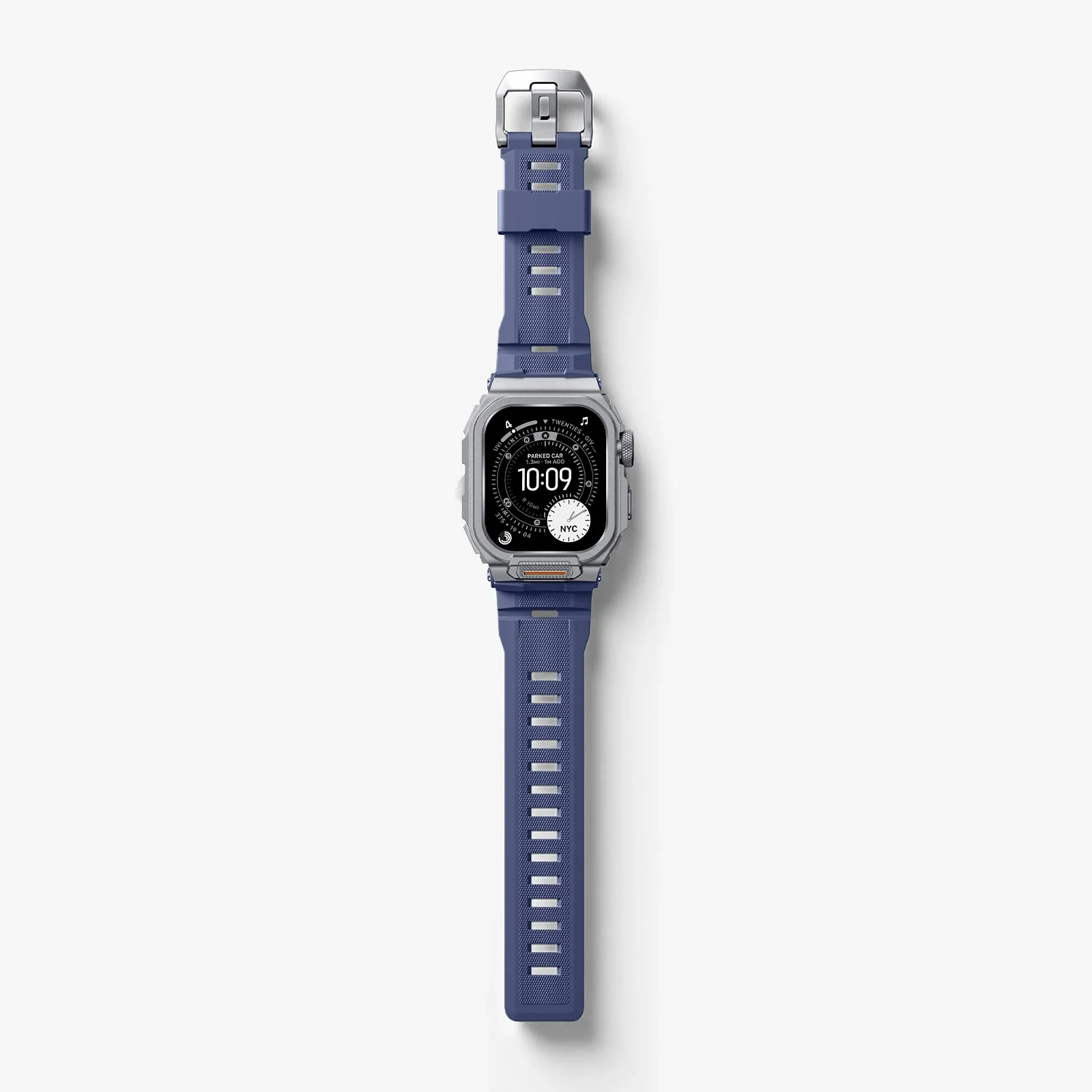 Dash Outdoor Case Band - Image 64