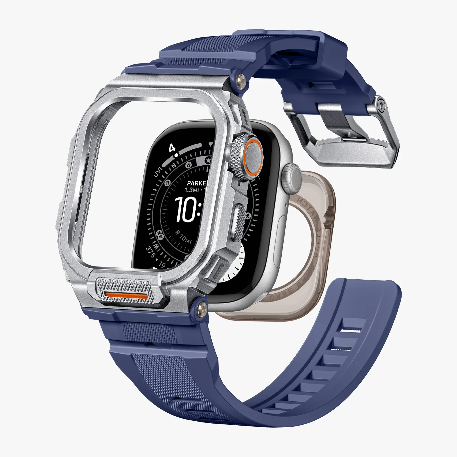 Dash Outdoor Case Band - Image 66