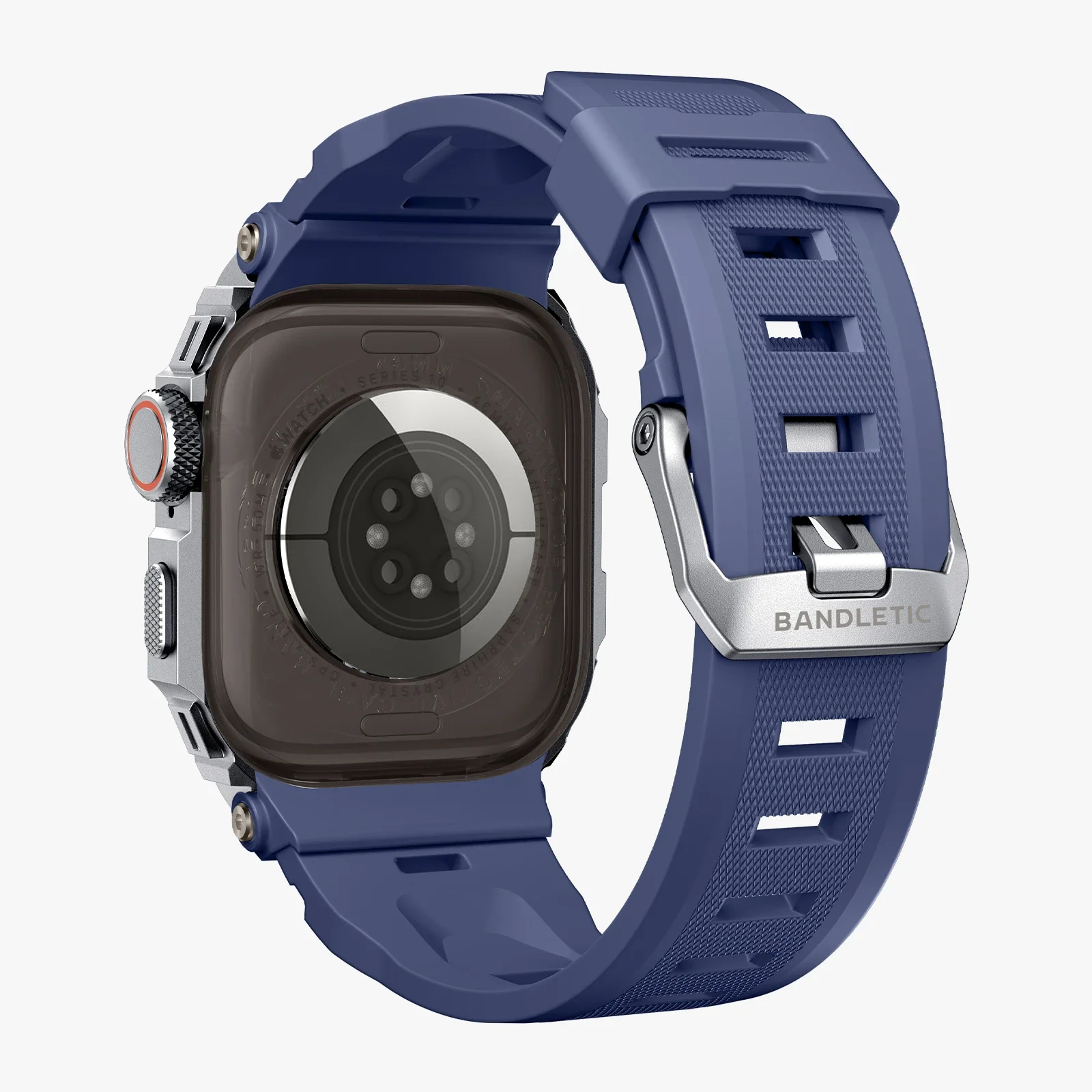Dash Outdoor Case Band - Image 70