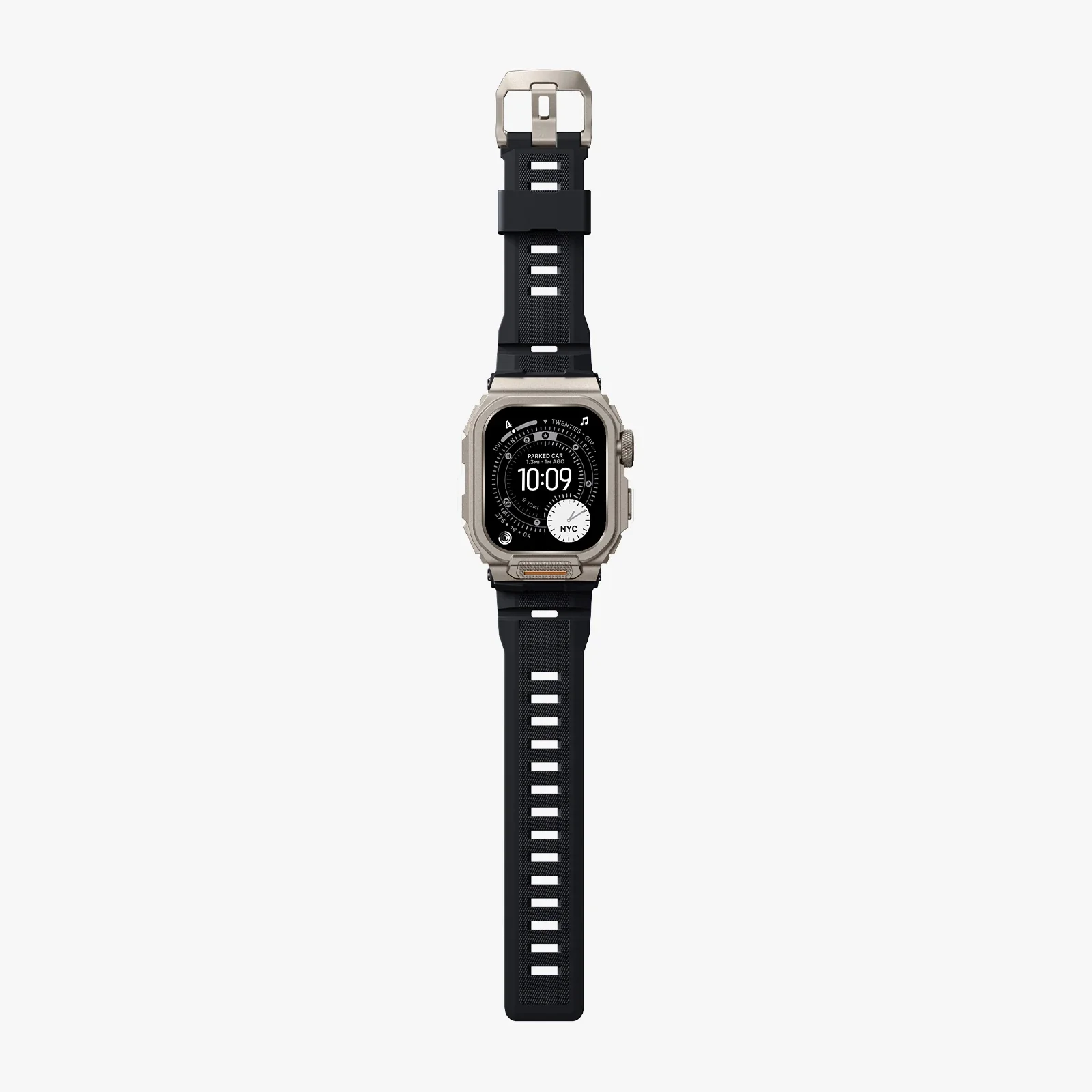 Dash Outdoor Case Band - Image 71