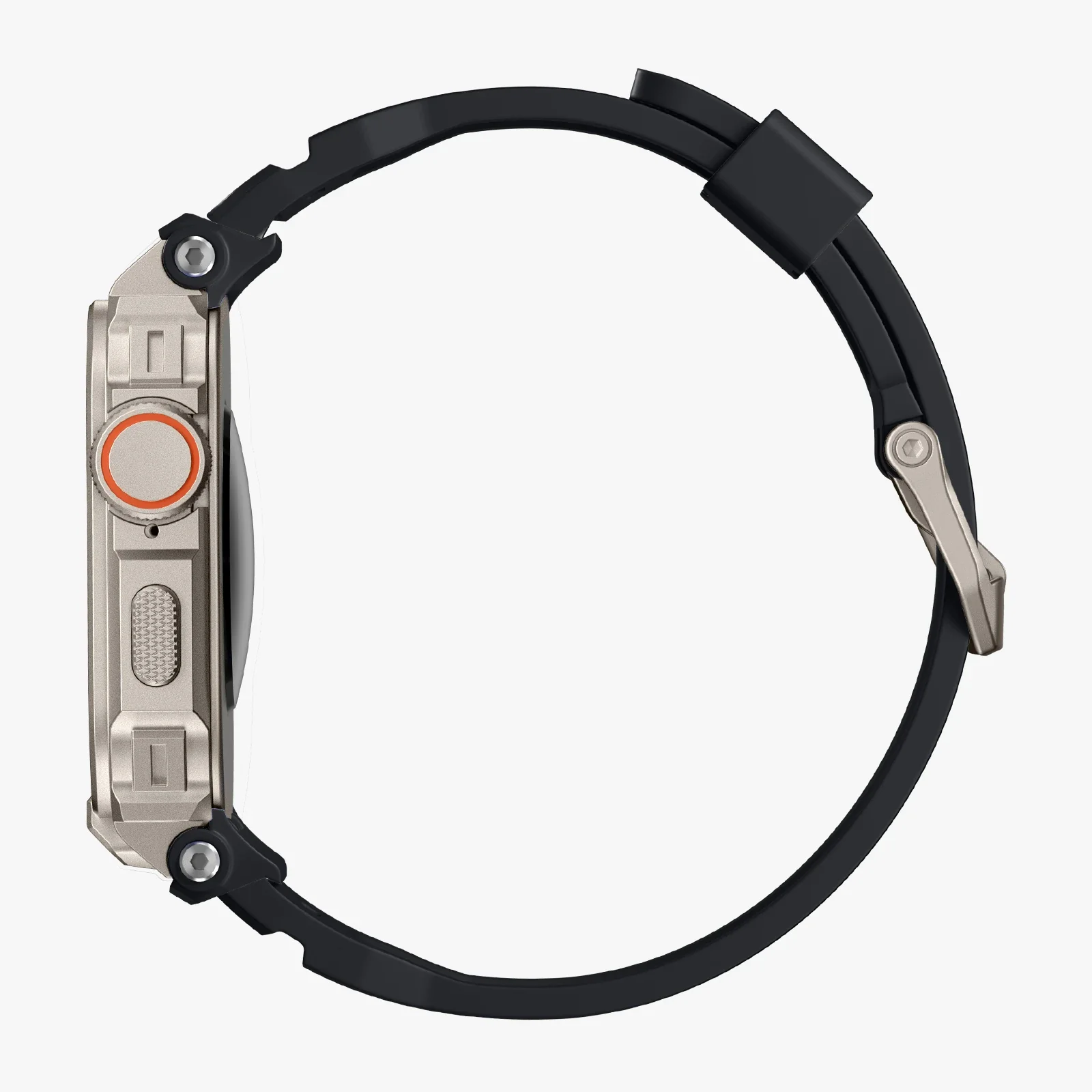 Dash Outdoor Case Band - Image 75