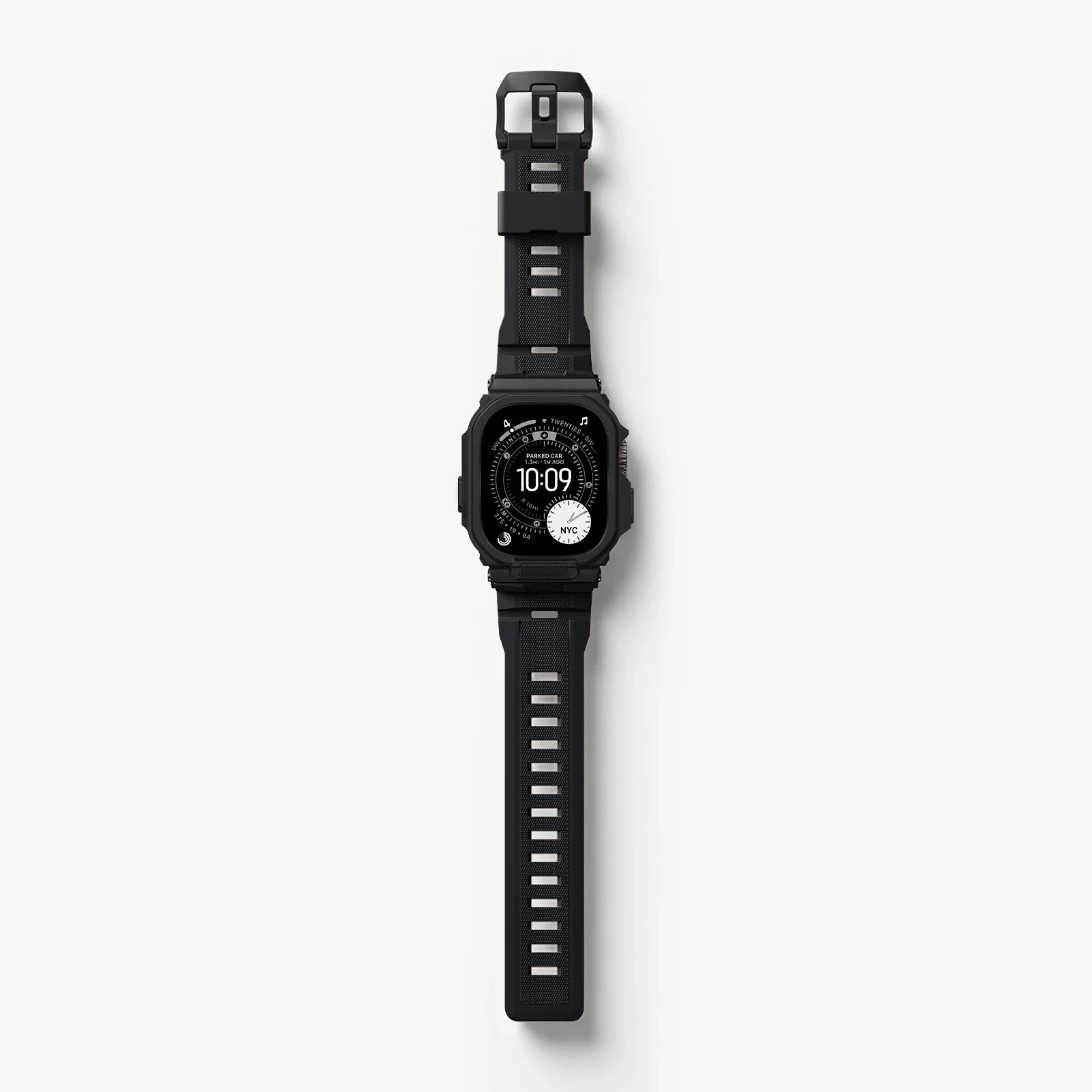 Dash Outdoor Case Band - Image 8