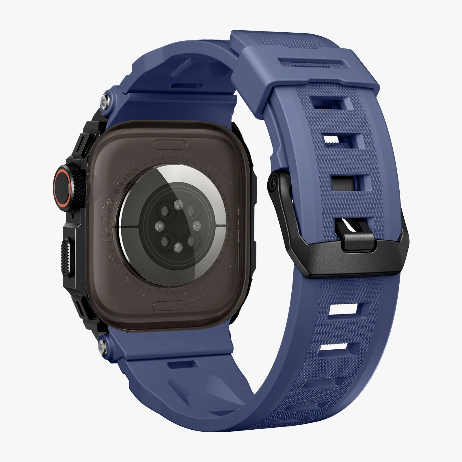 Dash Outdoor Case Band - Image 80