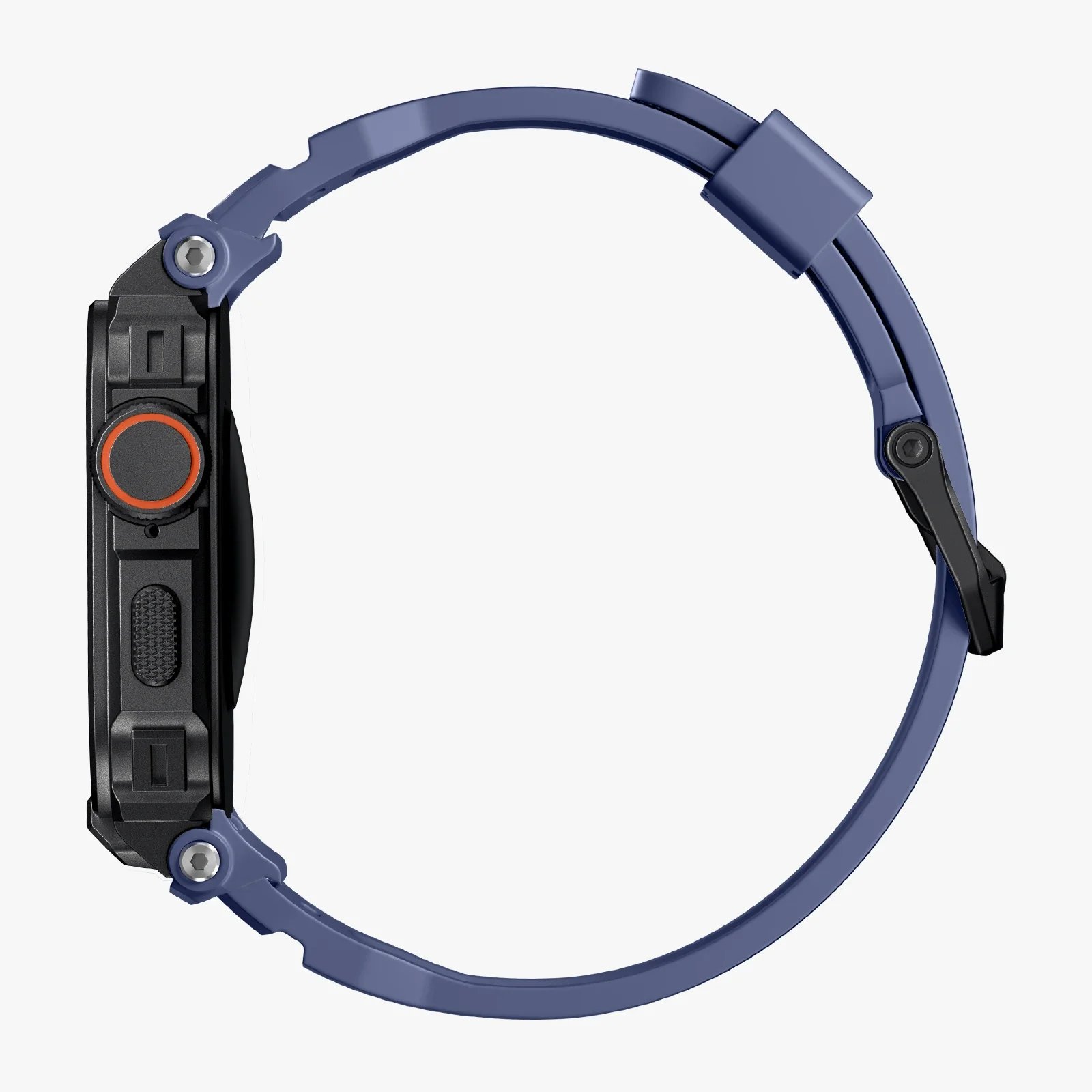 Dash Outdoor Case Band - Image 81