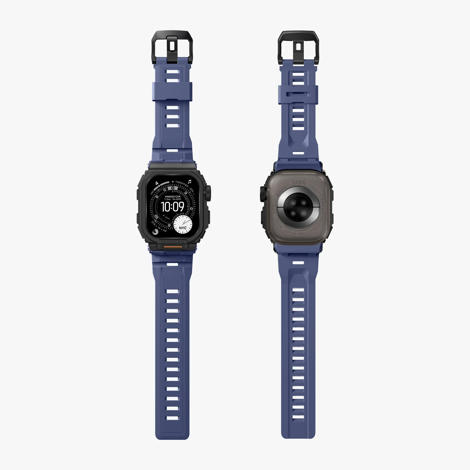 Dash Outdoor Case Band - Image 82