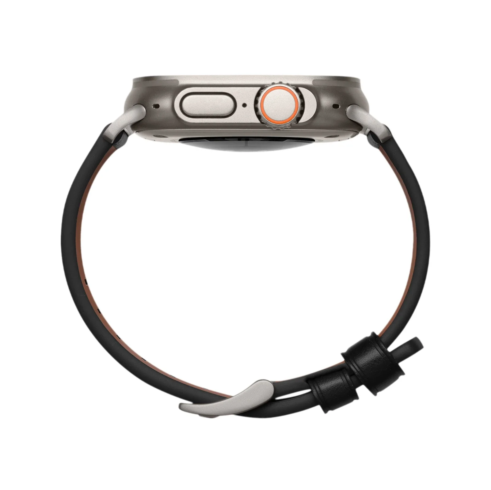 Elite Urban Band - Image 15