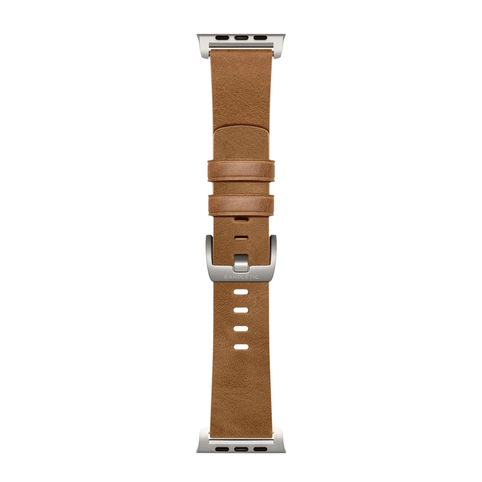 Elite Urban Band - Image 17