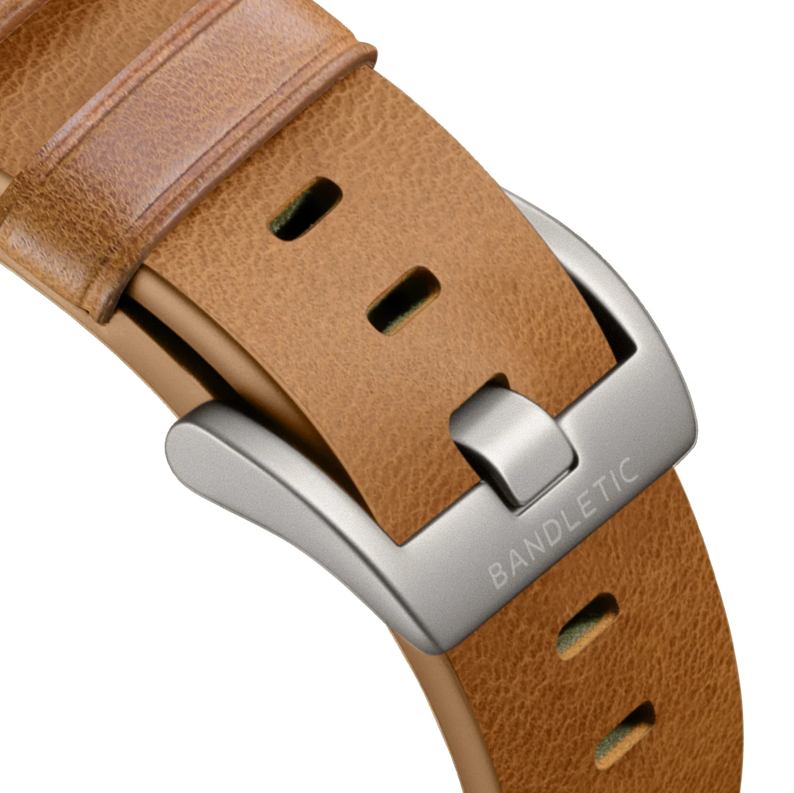 Elite Urban Band - Image 21