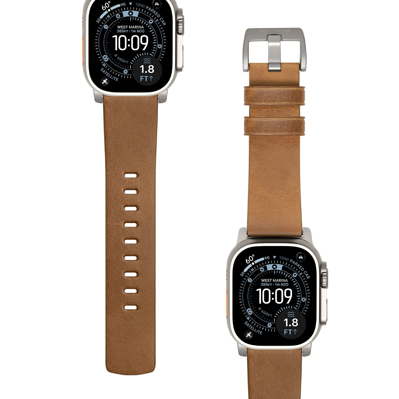 Elite Urban Band - Image 22