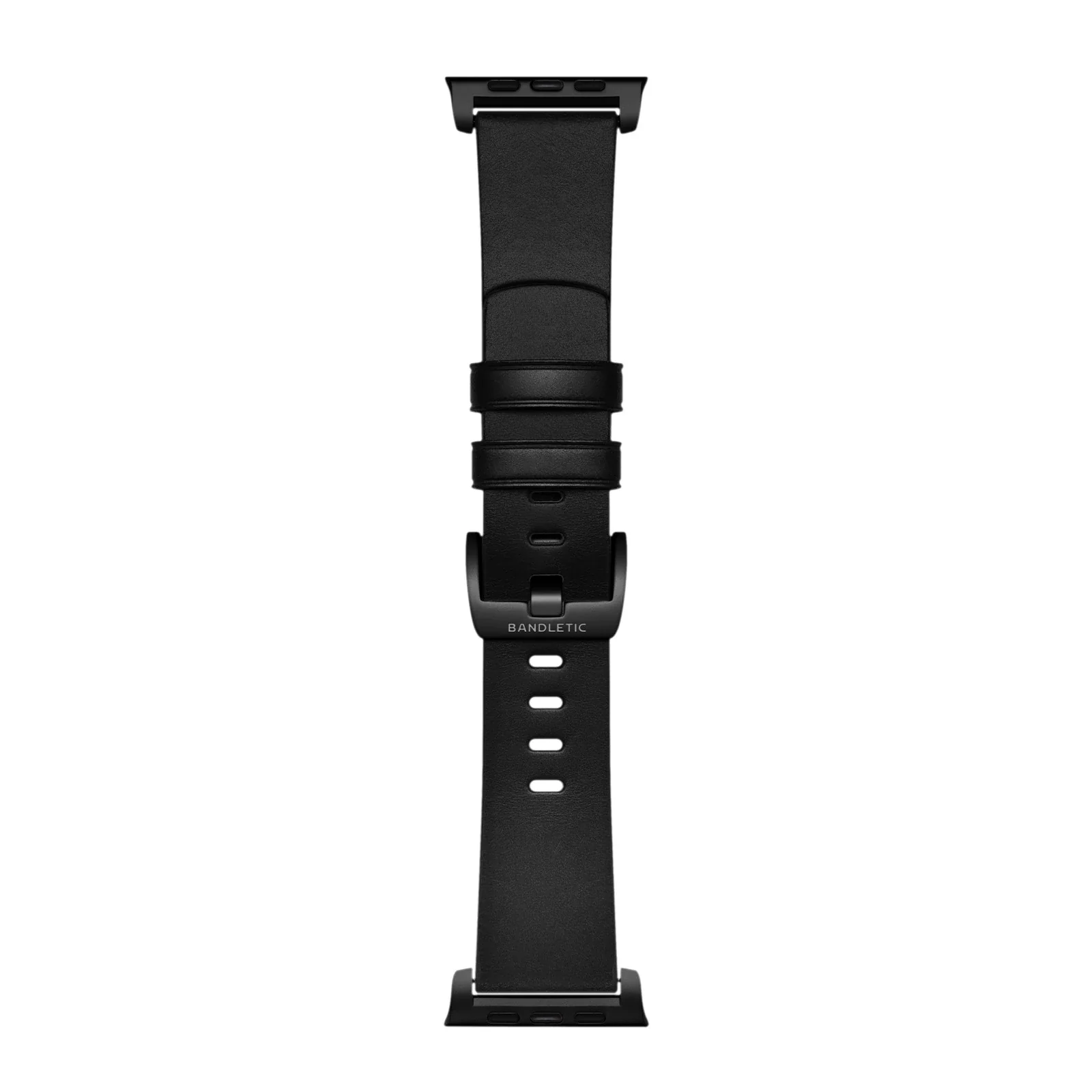 Elite Urban Band - Image 25