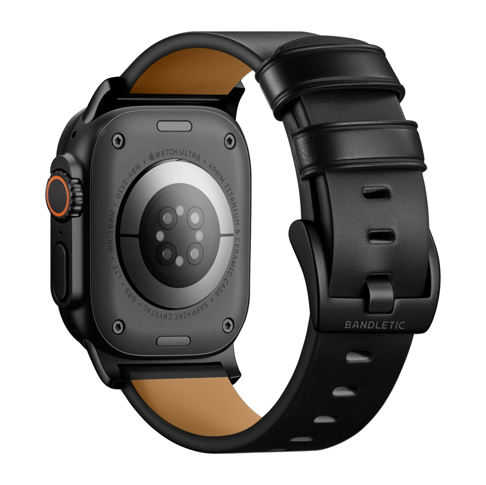 Elite Urban Band - Image 27