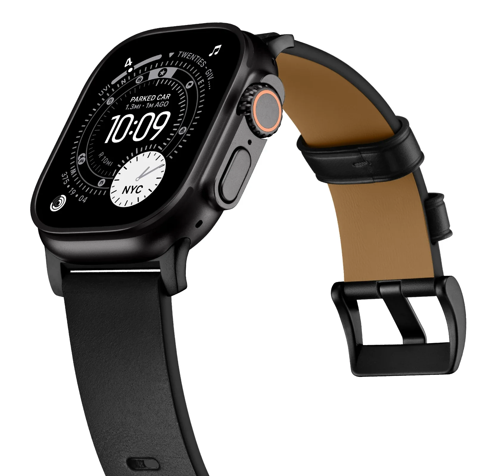 Elite Urban Band - Image 28