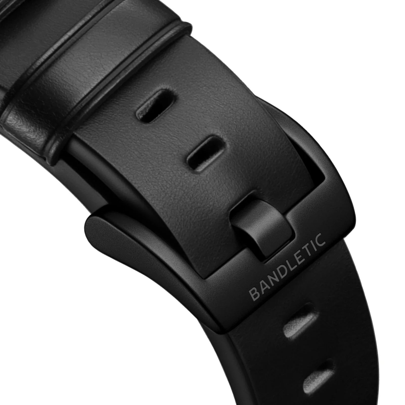 Elite Urban Band - Image 29