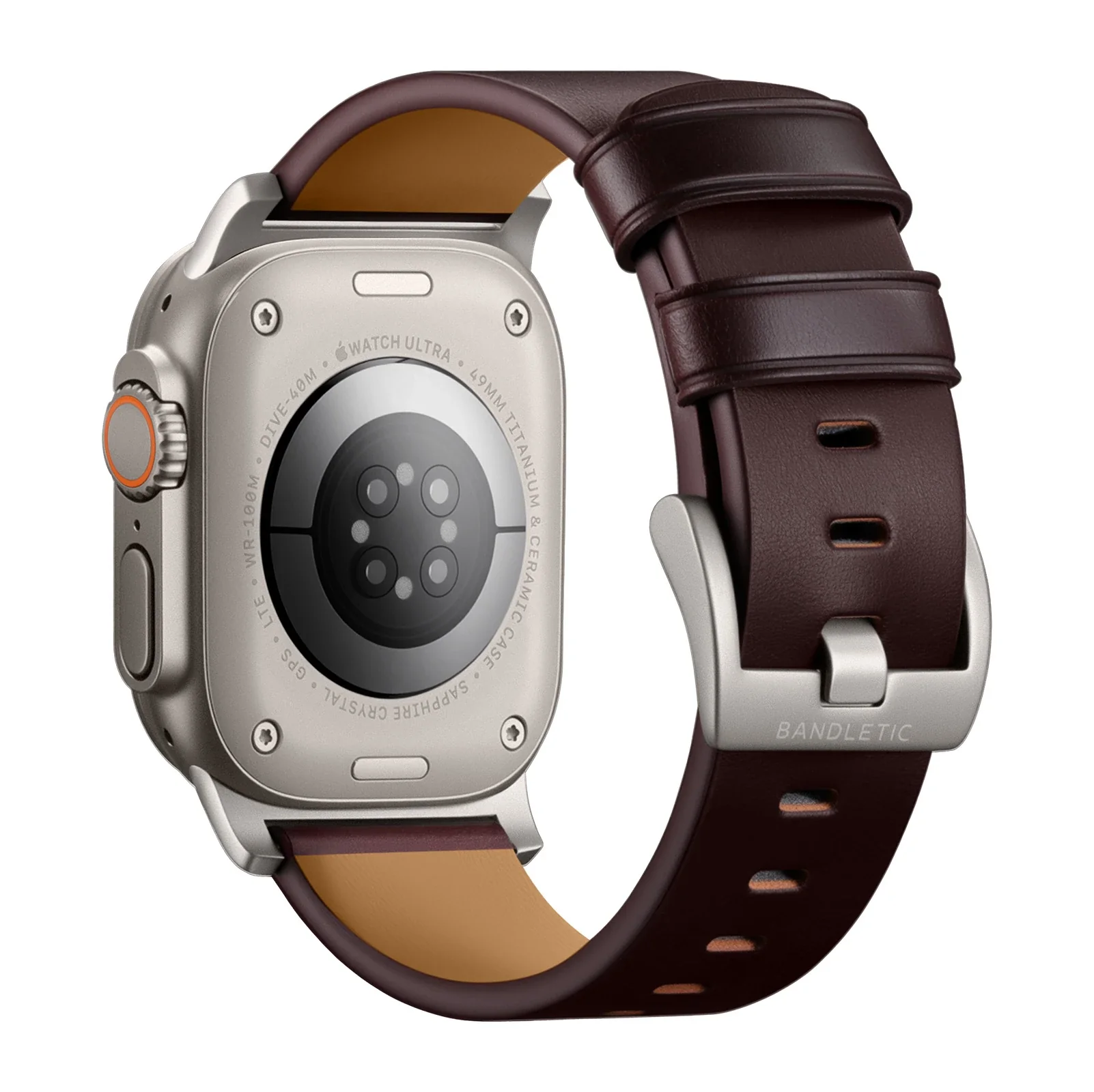 Elite Urban Band - Image 3