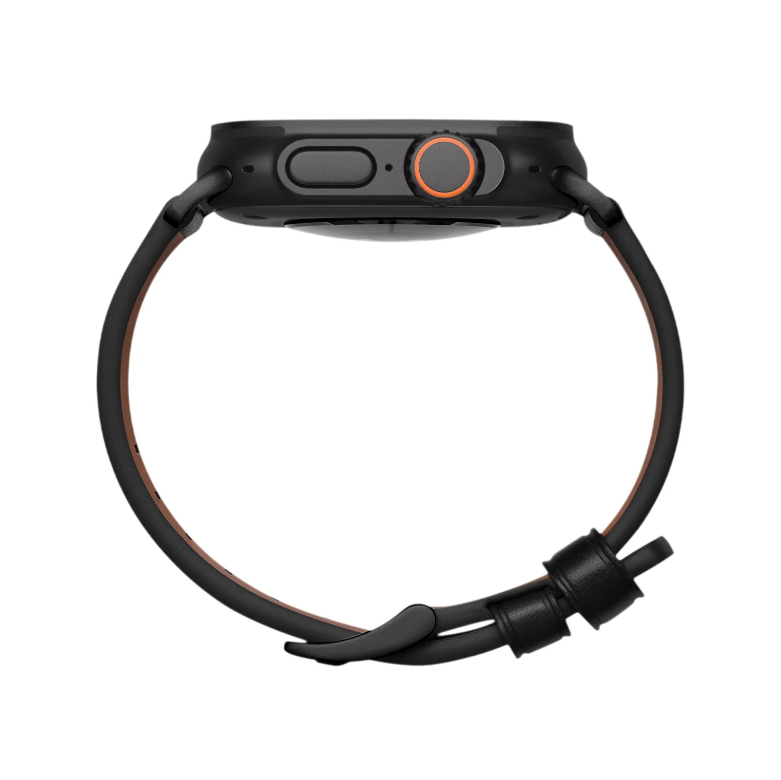 Elite Urban Band - Image 31