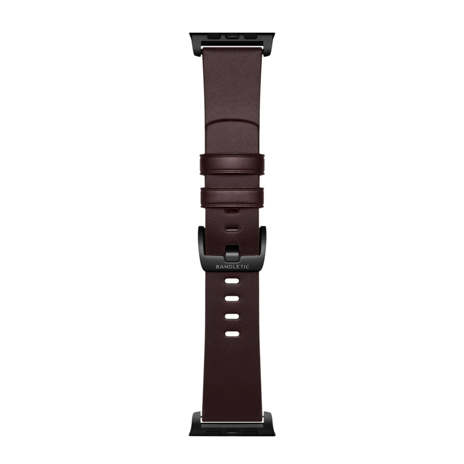 Elite Urban Band - Image 33