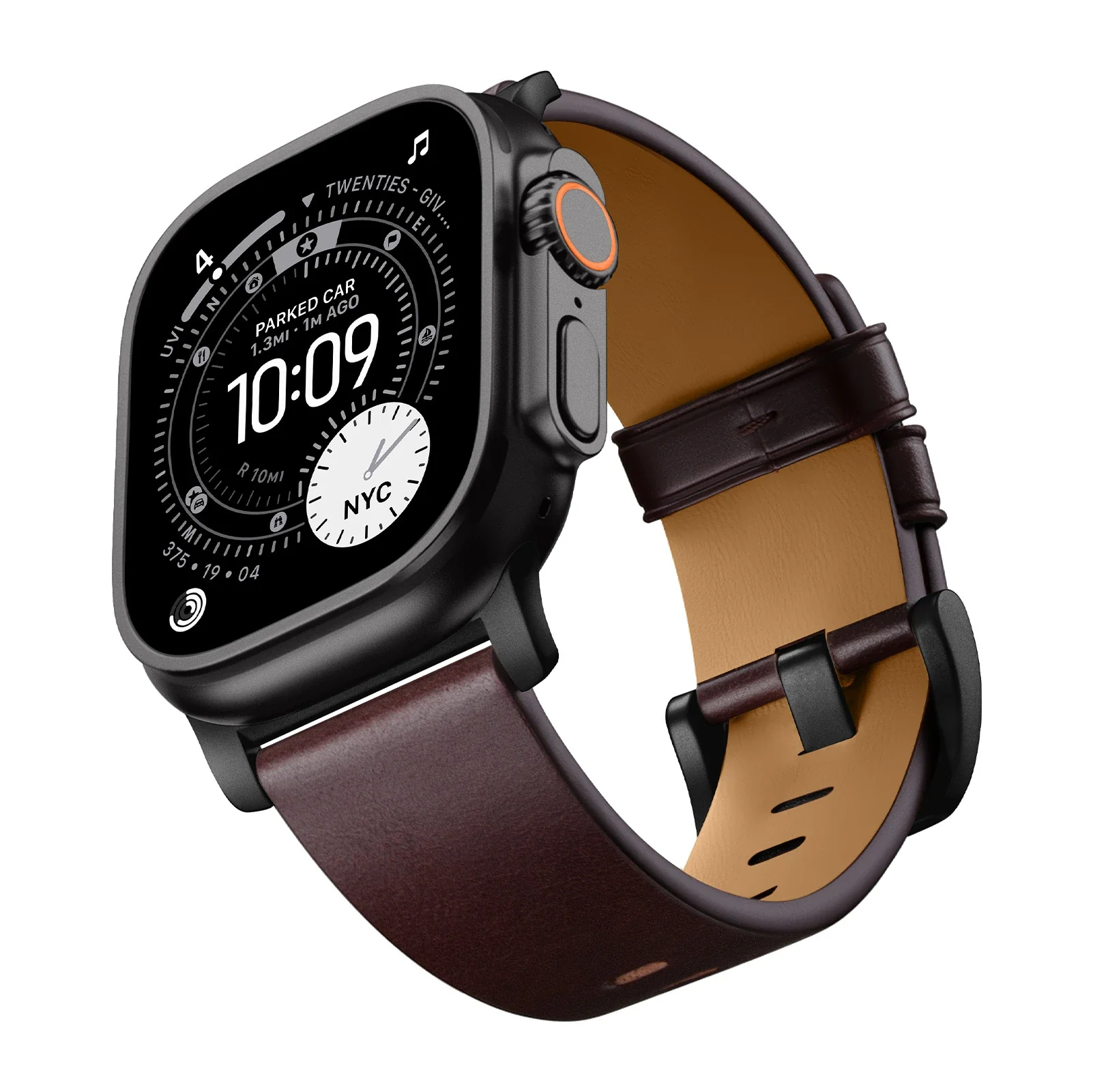 Elite Urban Band - Image 34