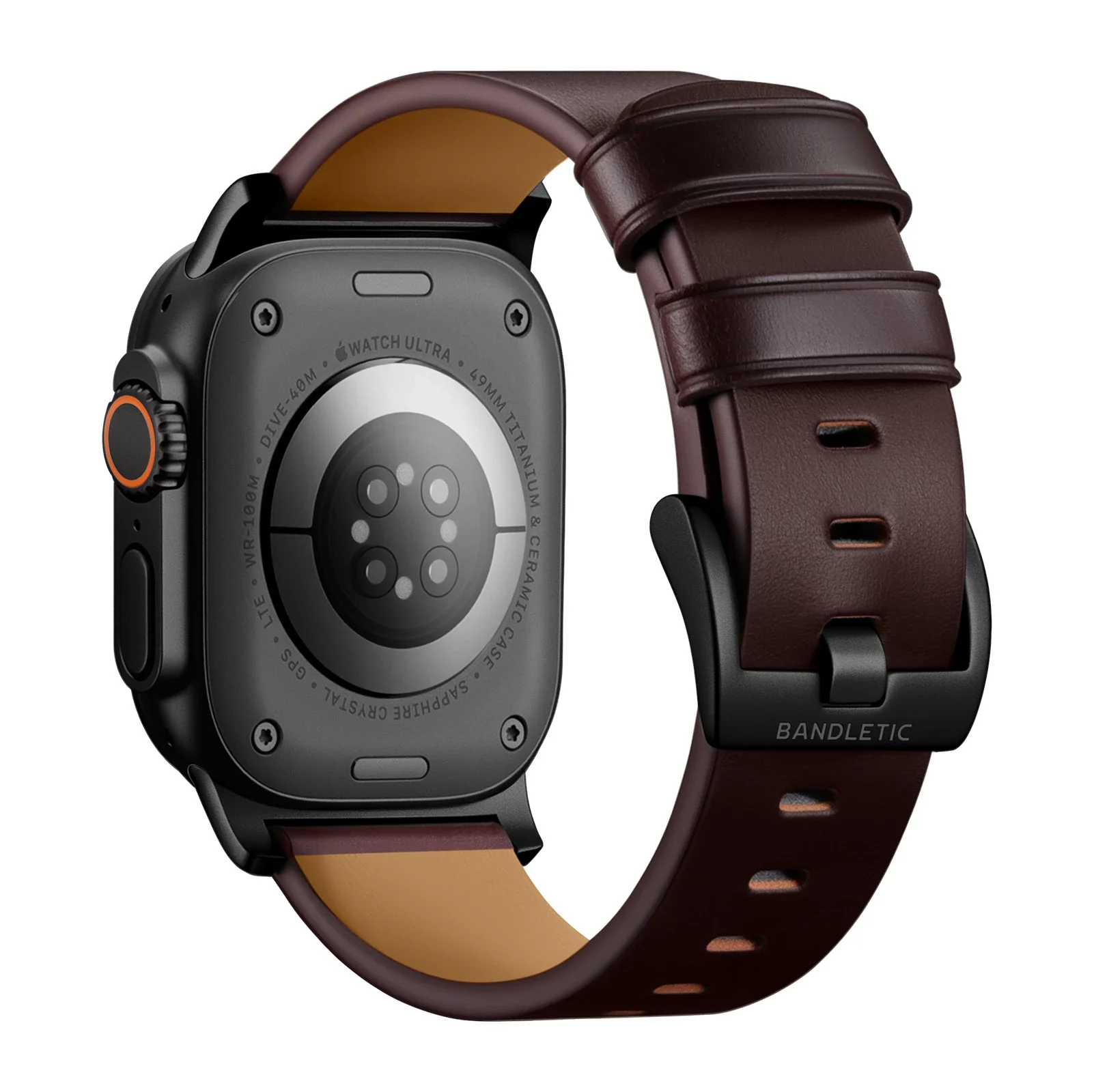 Elite Urban Band - Image 35