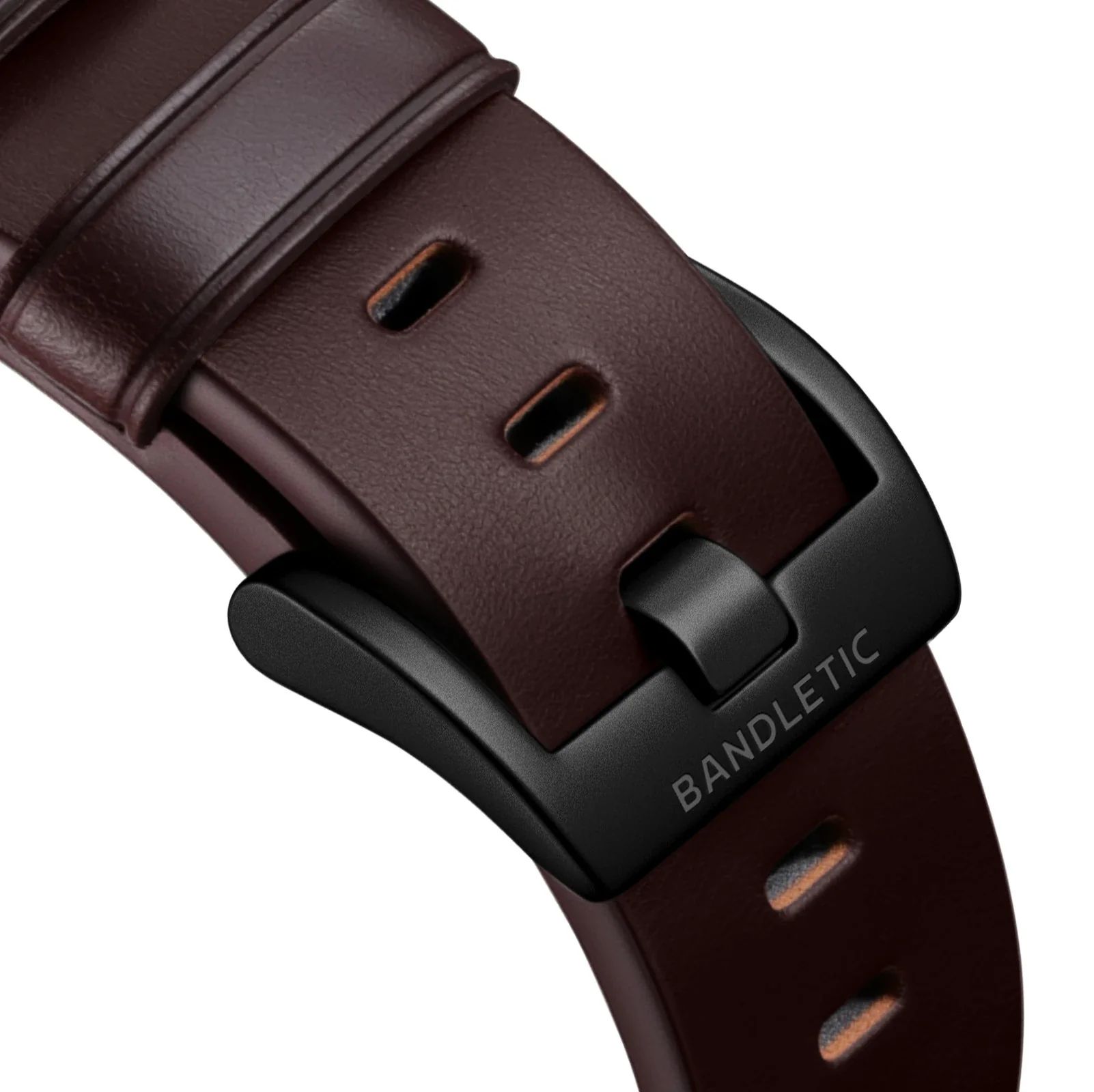Elite Urban Band - Image 37