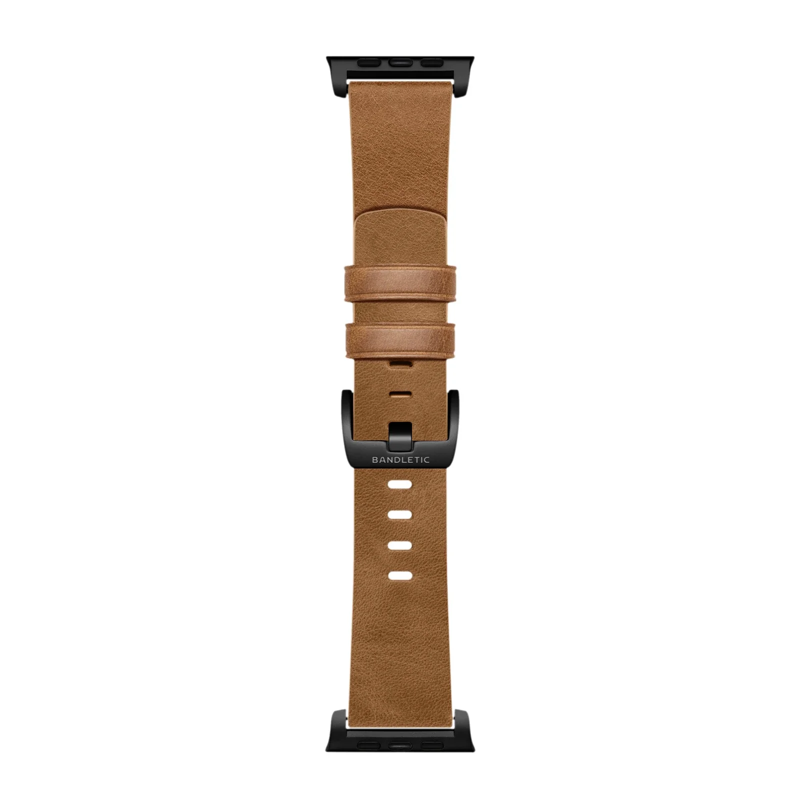 Elite Urban Band - Image 41