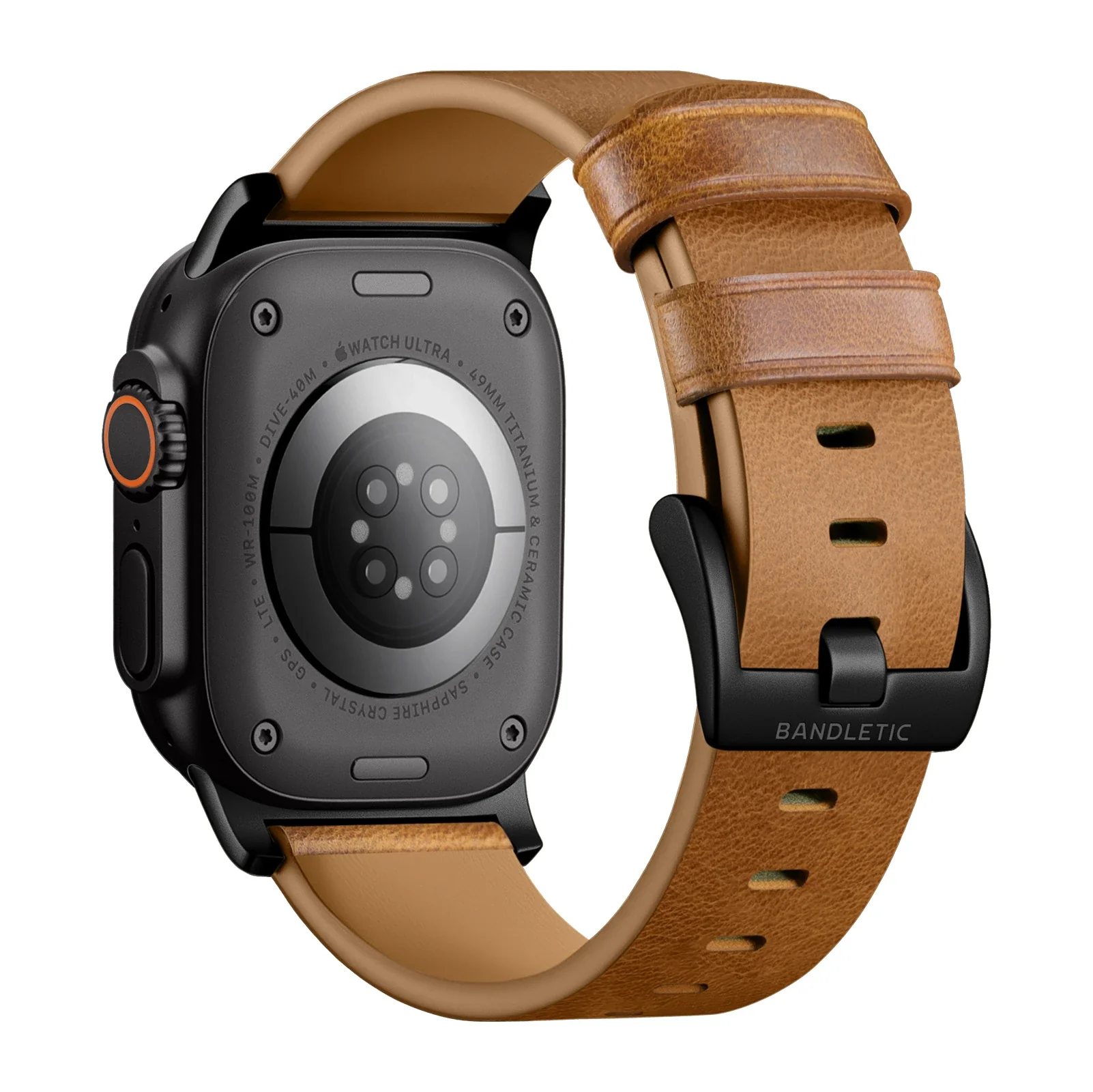 Elite Urban Band - Image 43