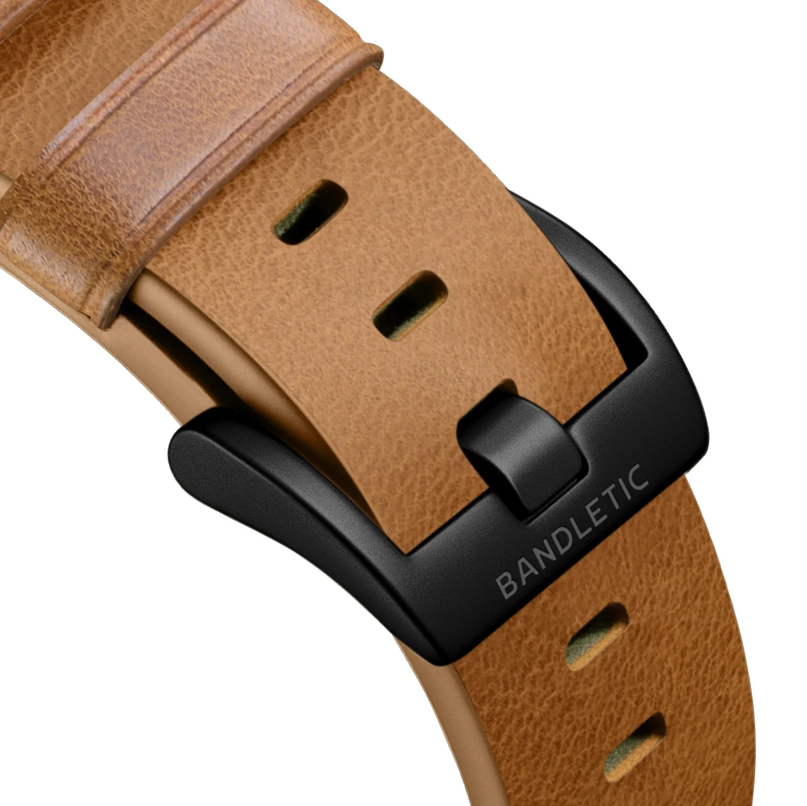 Elite Urban Band - Image 45