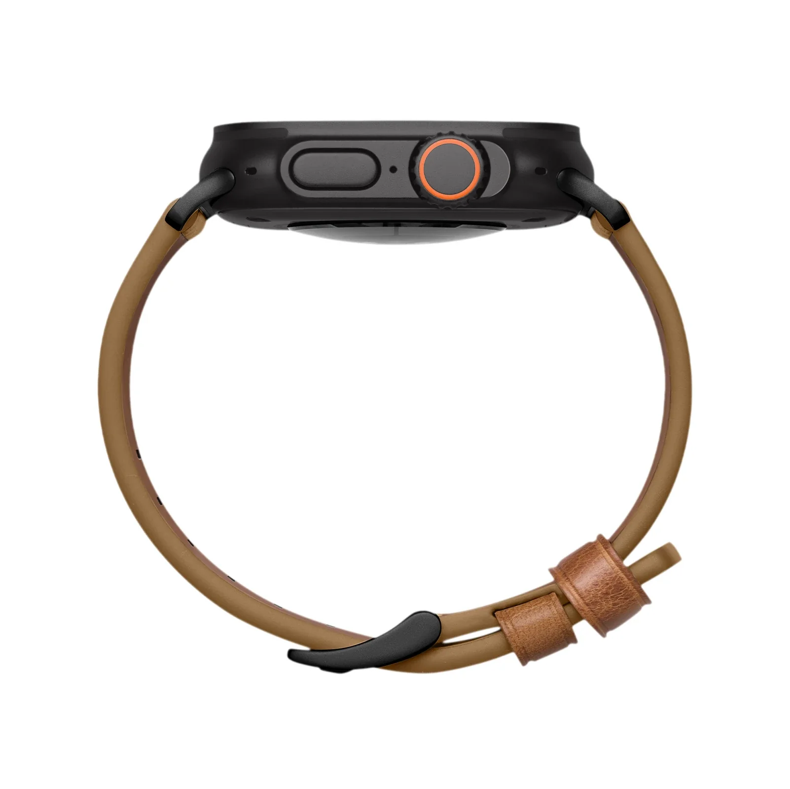 Elite Urban Band - Image 47