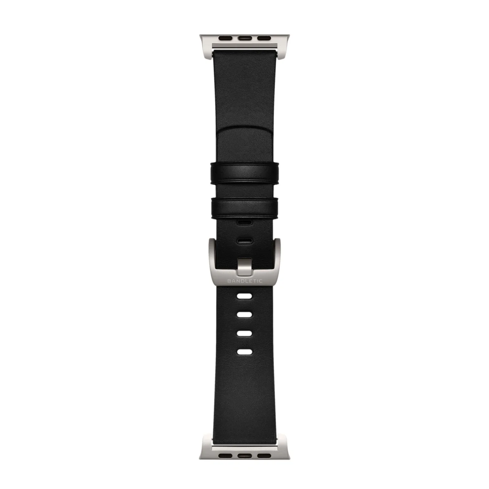 Elite Urban Band - Image 9