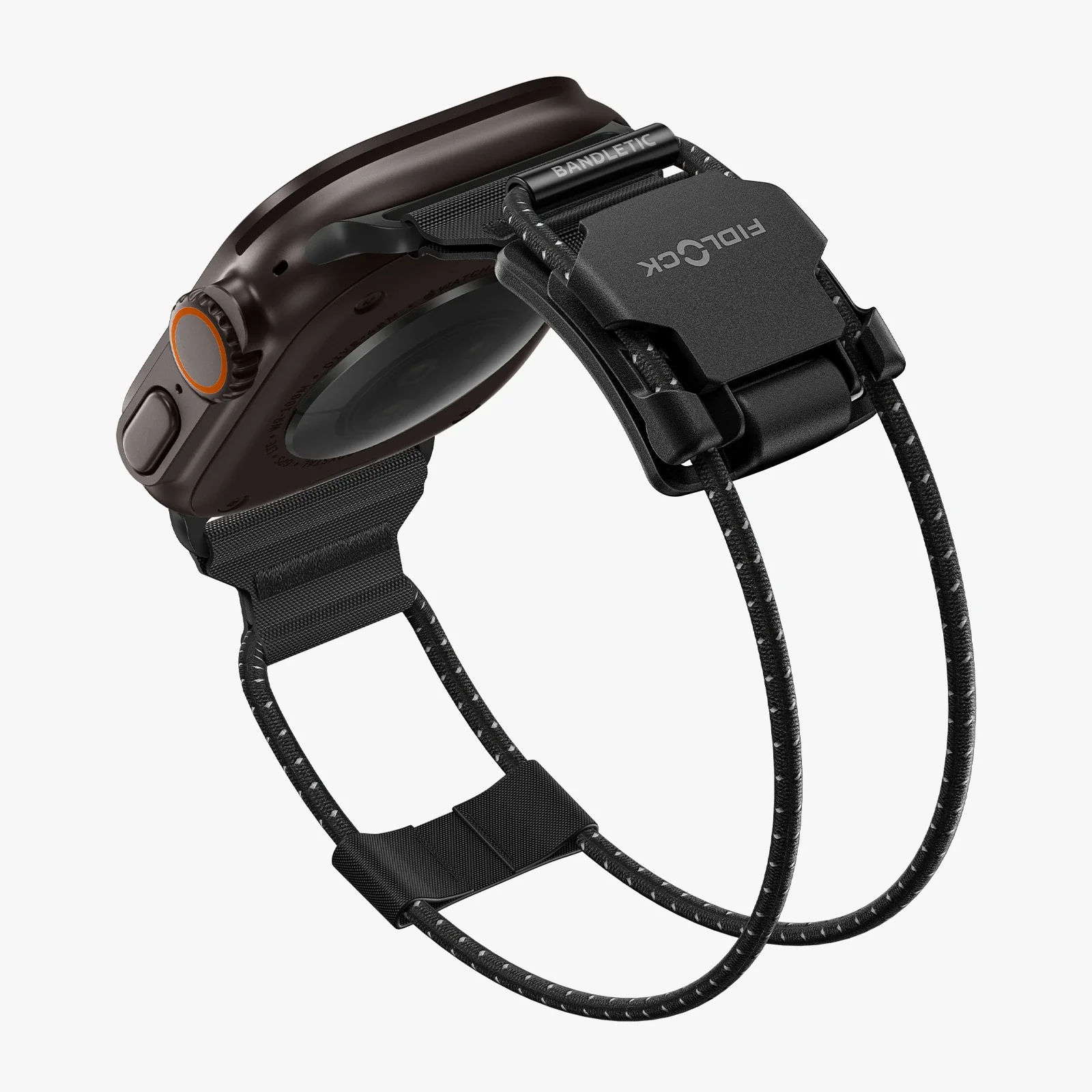 Fidlock Arc Magnetic Band - Image 17