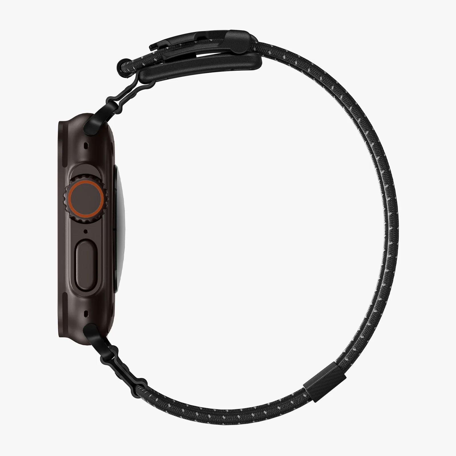 Fidlock Arc Magnetic Band - Image 18